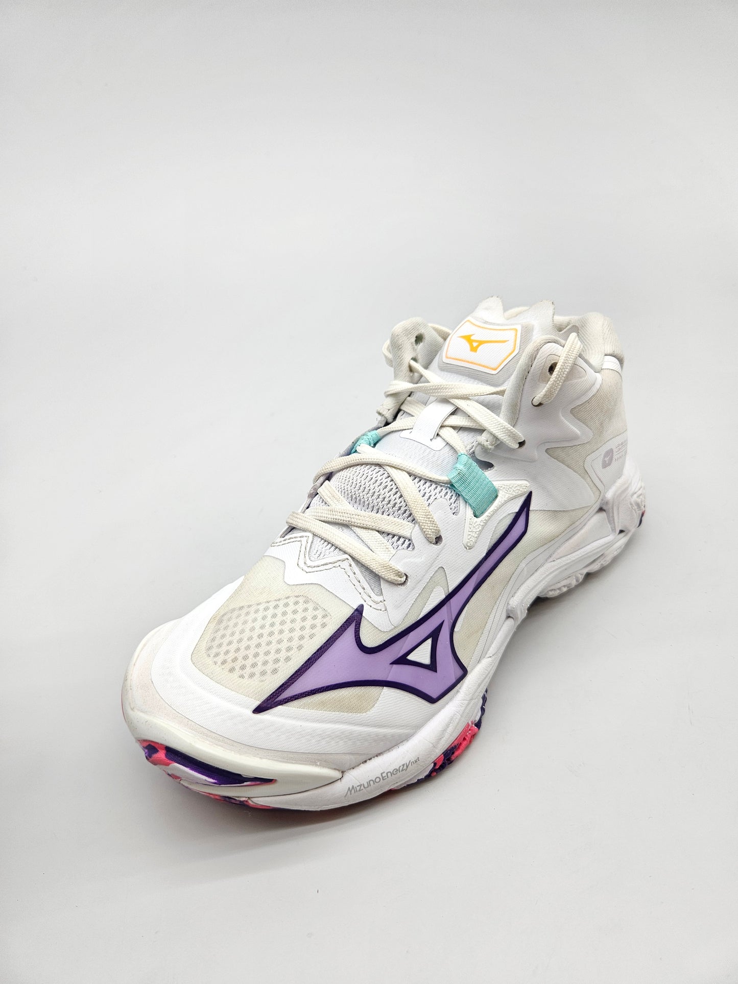 MIZUNO ORIGINAL PATIKI BR 36