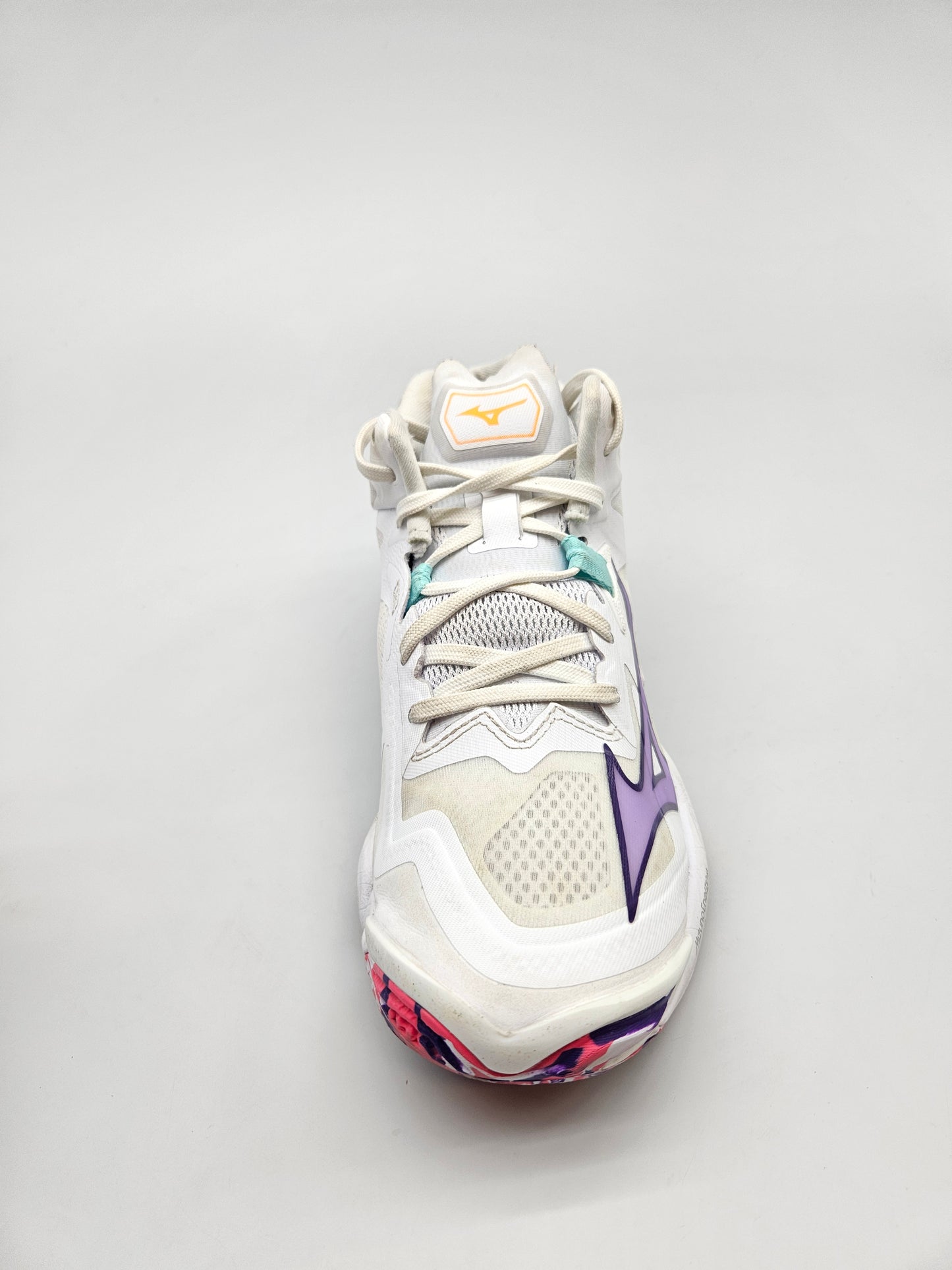 MIZUNO ORIGINAL PATIKI BR 36