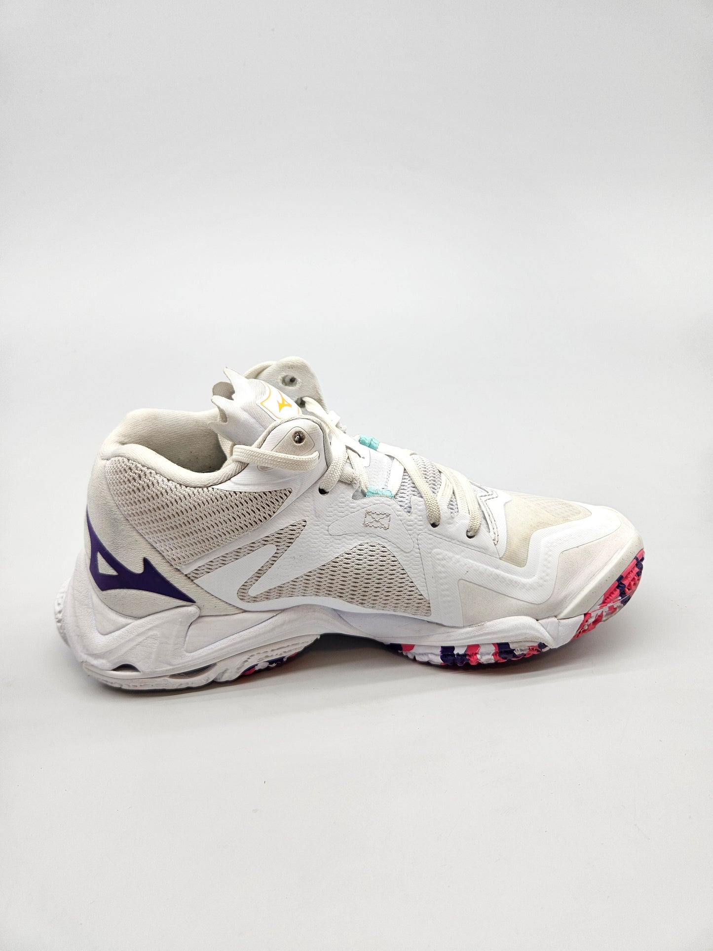 MIZUNO ORIGINAL PATIKI BR 36