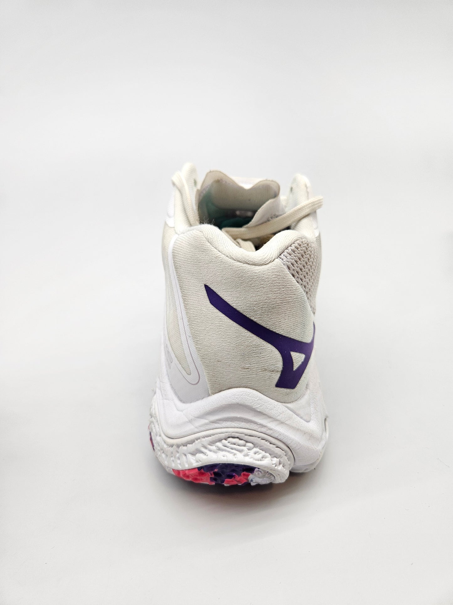 MIZUNO ORIGINAL PATIKI BR 36