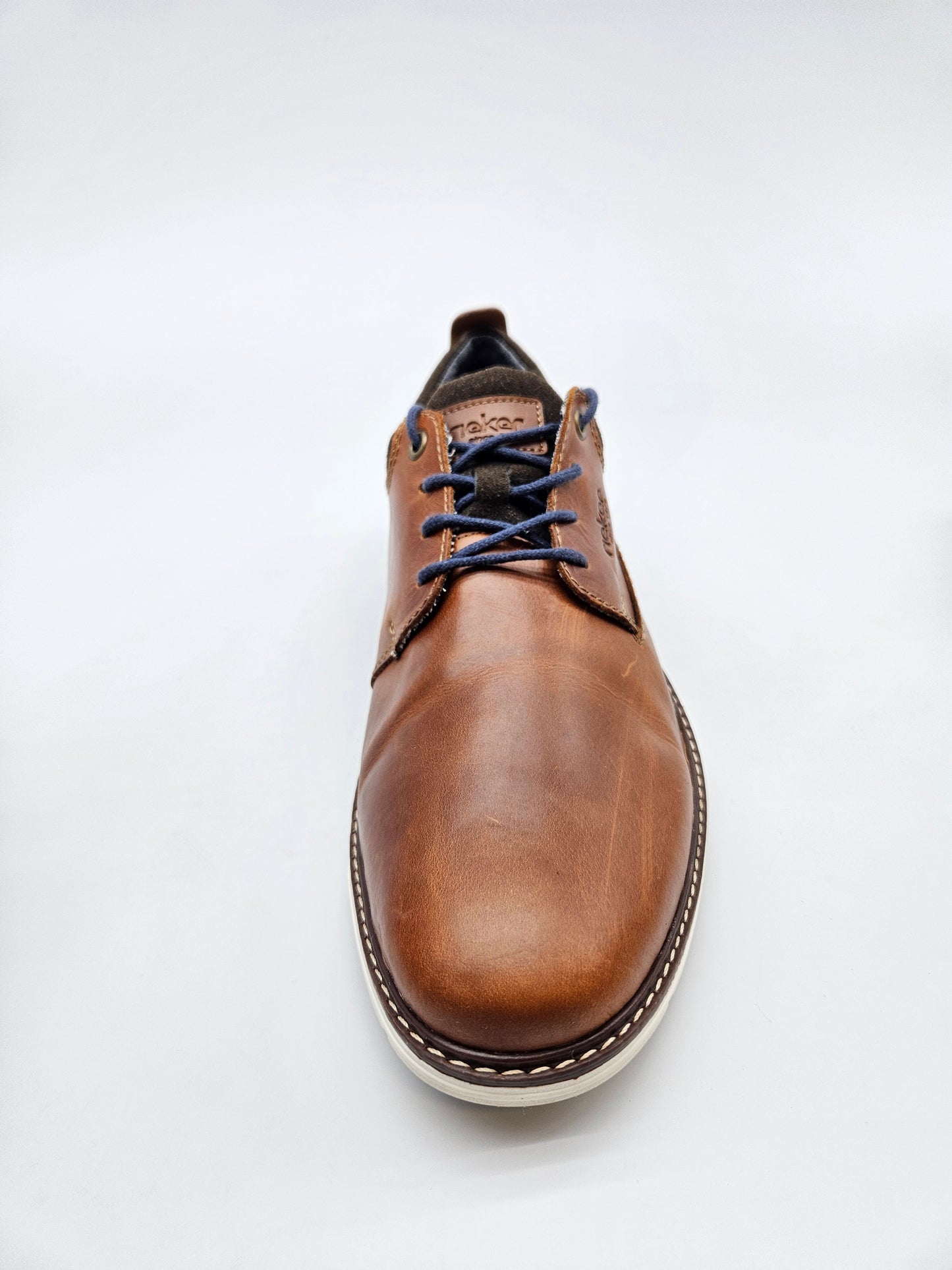 RIEKER ORIGINAL KOZNI CEVLI BR 44
