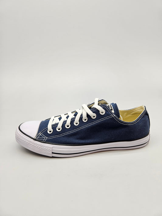 CONVERSE ORIGINAL PATIKI BR 44