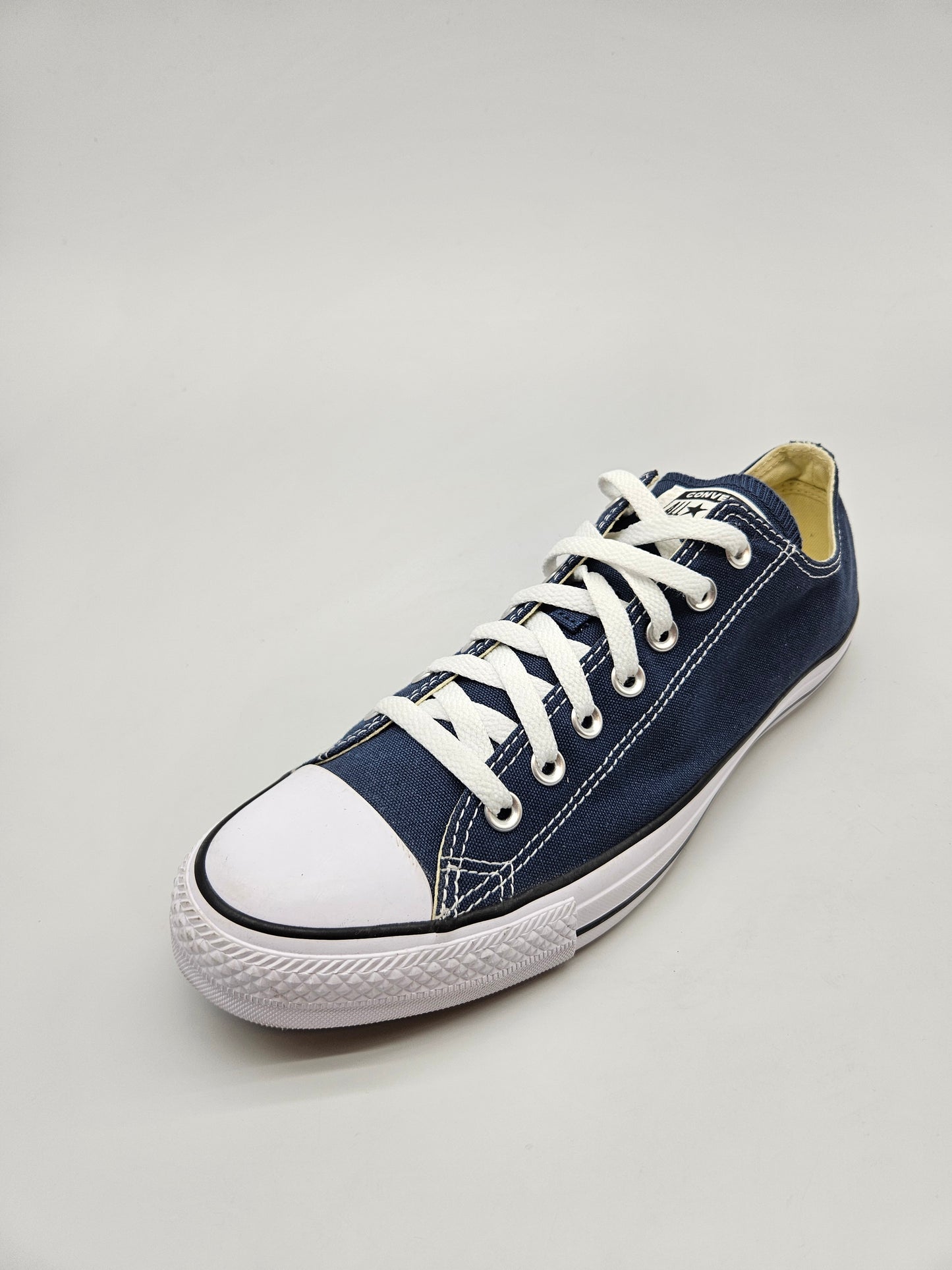 CONVERSE ORIGINAL PATIKI BR 44