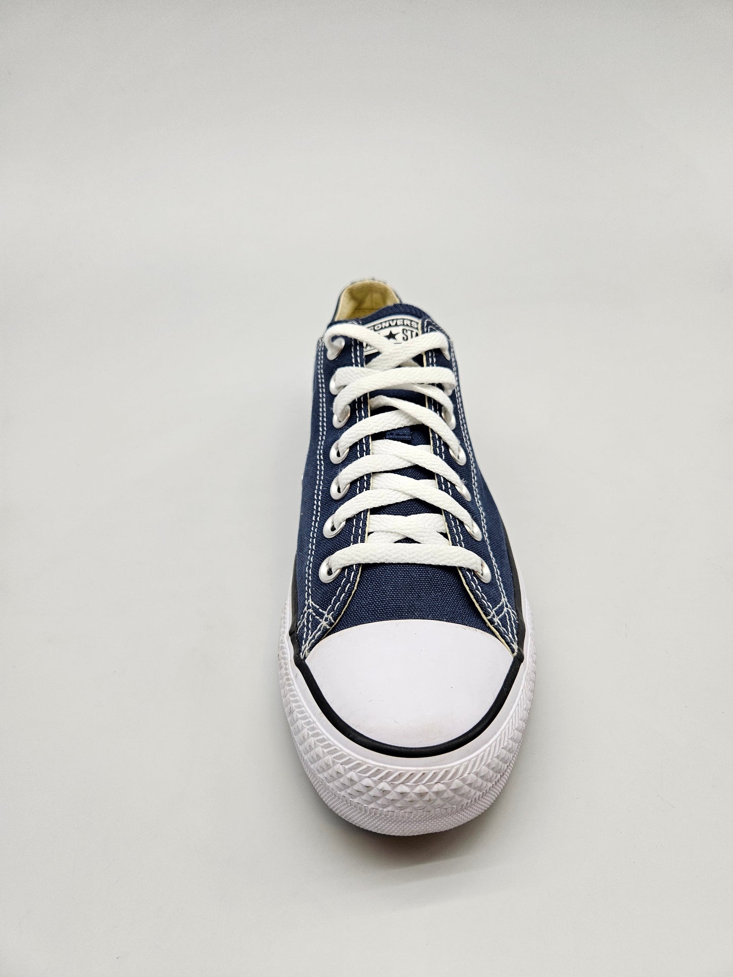 CONVERSE ORIGINAL PATIKI BR 44