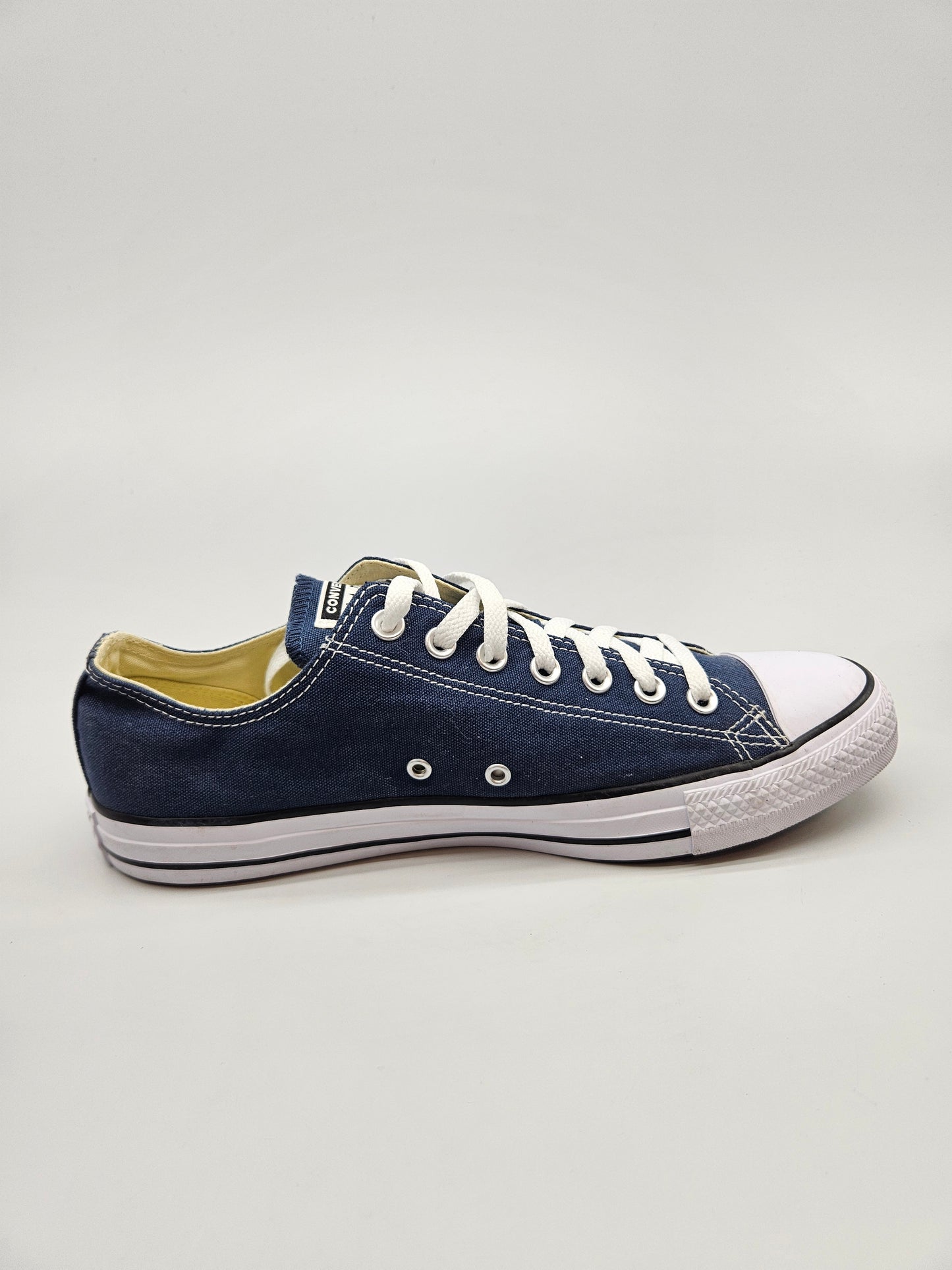 CONVERSE ORIGINAL PATIKI BR 44