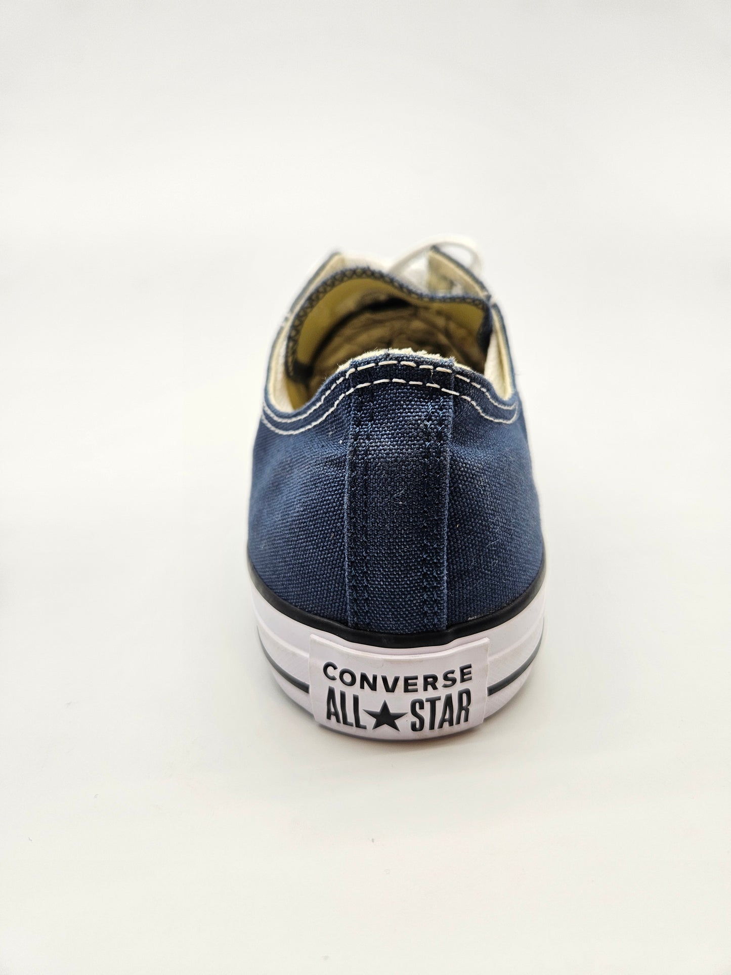 CONVERSE ORIGINAL PATIKI BR 44
