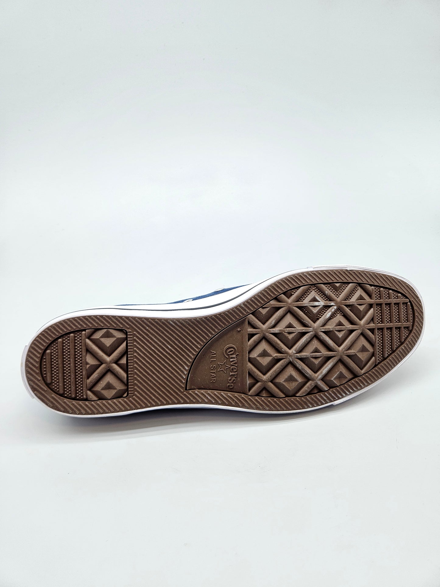 CONVERSE ORIGINAL PATIKI BR 44