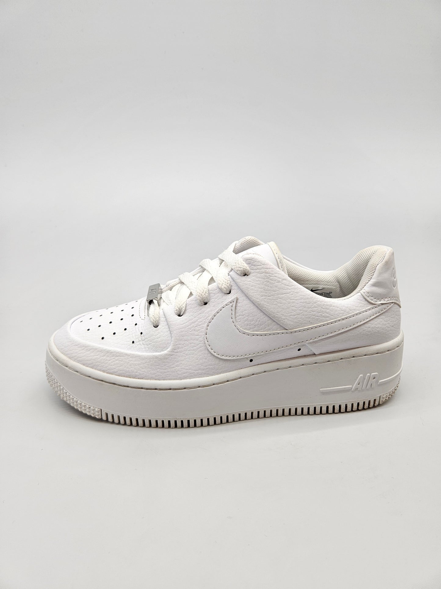 NIKE AF1 ORIGINAL PATIKI BR  38
