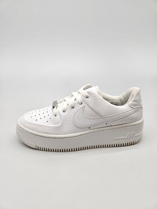 NIKE AF1 ORIGINAL PATIKI BR  38