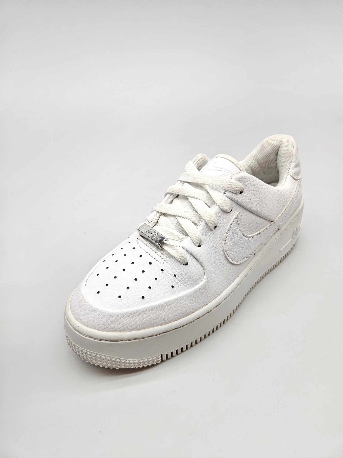 NIKE AF1 ORIGINAL PATIKI BR  38
