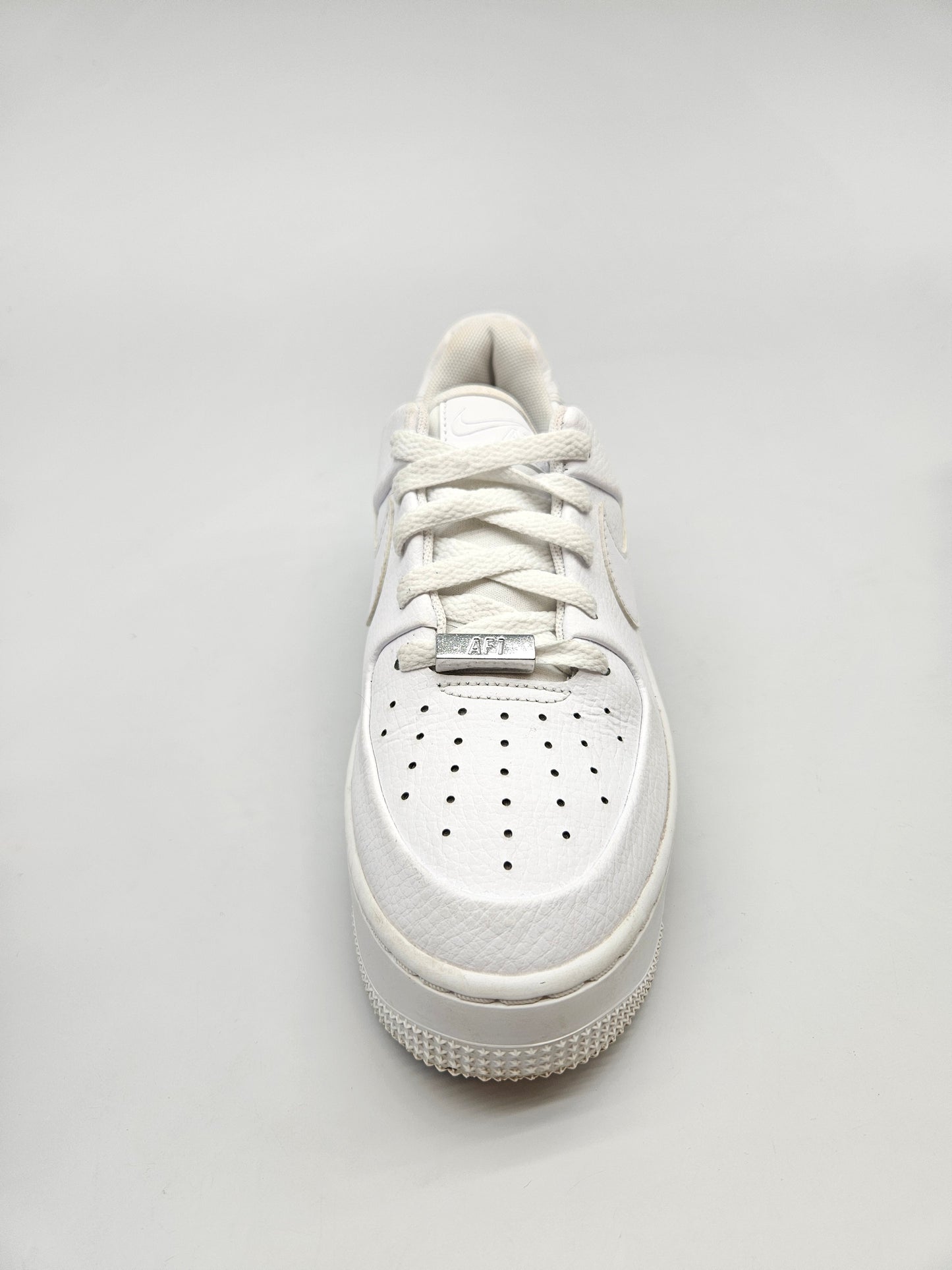 NIKE AF1 ORIGINAL PATIKI BR  38