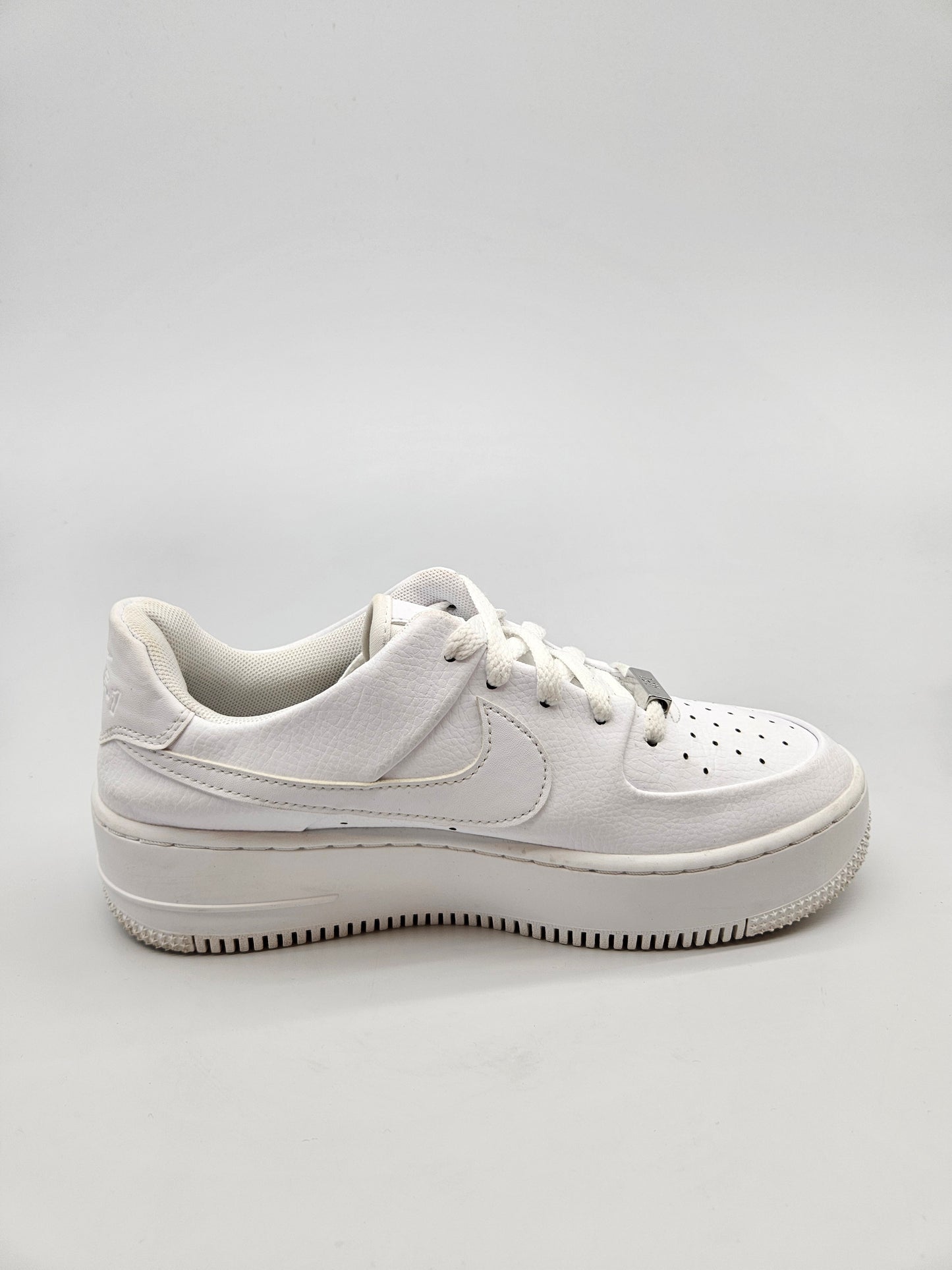 NIKE AF1 ORIGINAL PATIKI BR  38