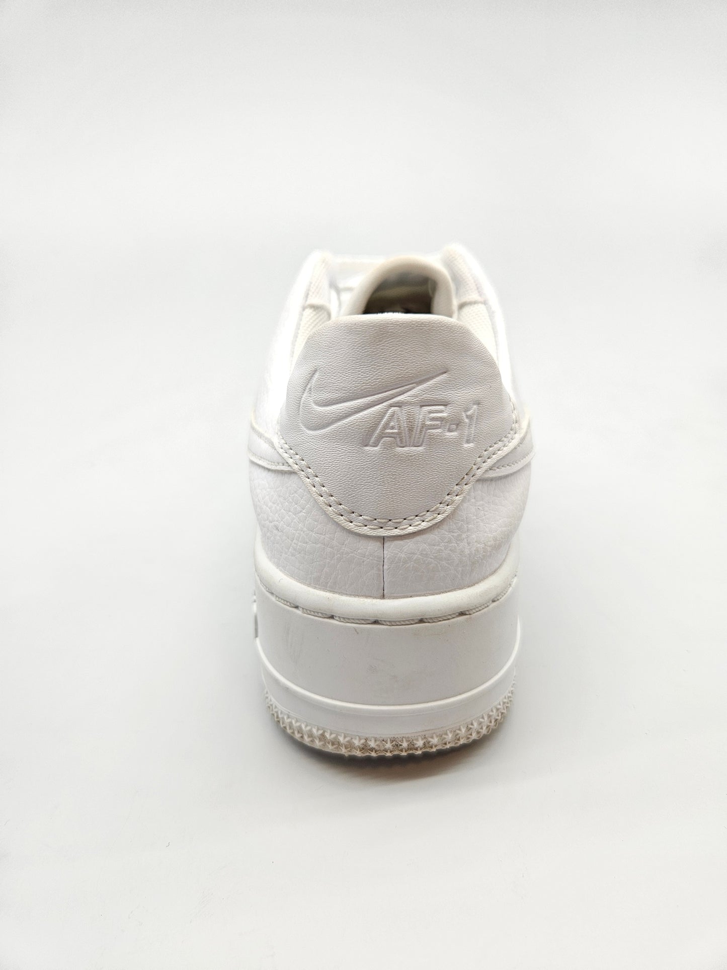 NIKE AF1 ORIGINAL PATIKI BR  38