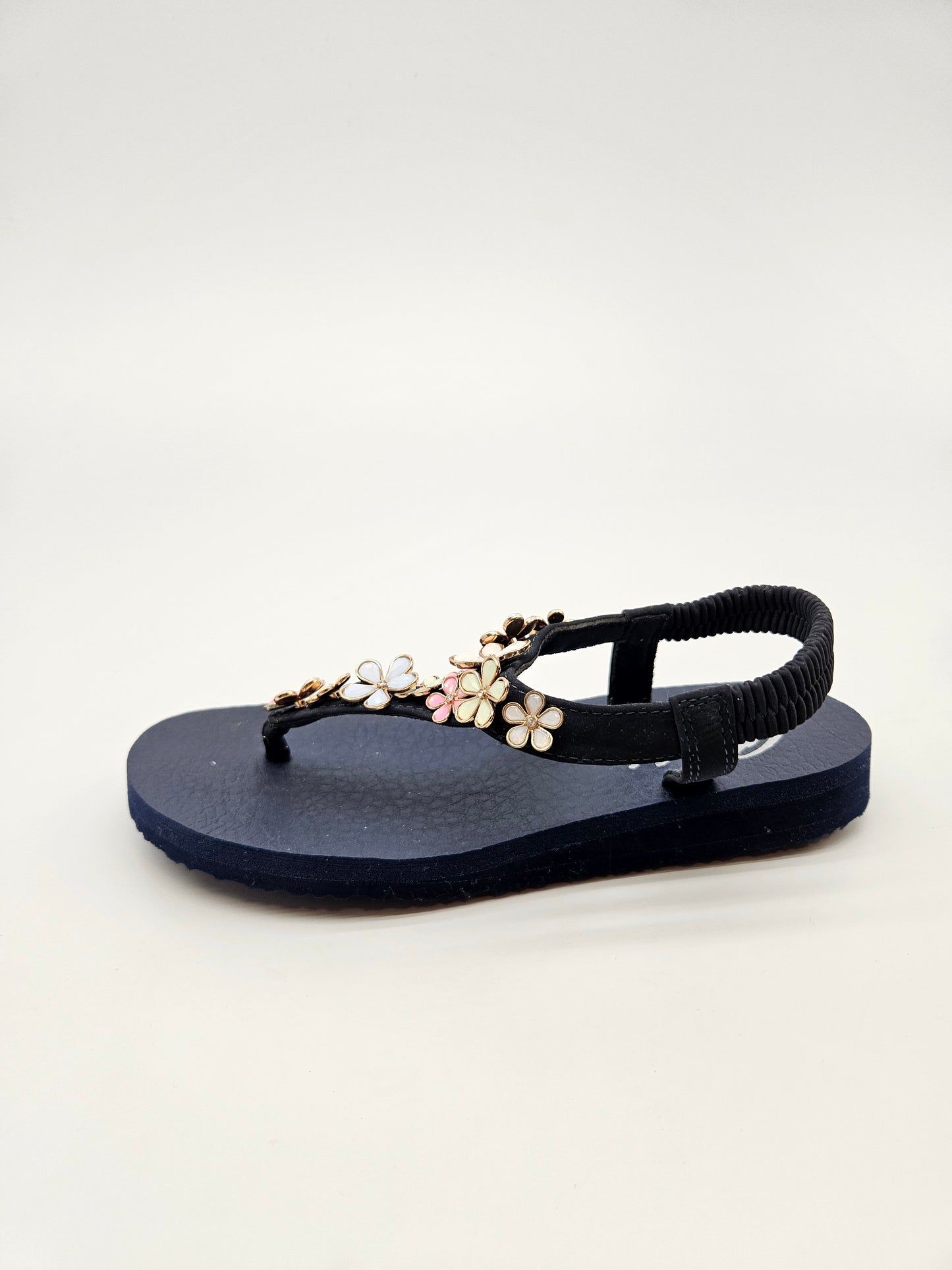 SKECHERS ORIGINAL SANDALKI BR 37