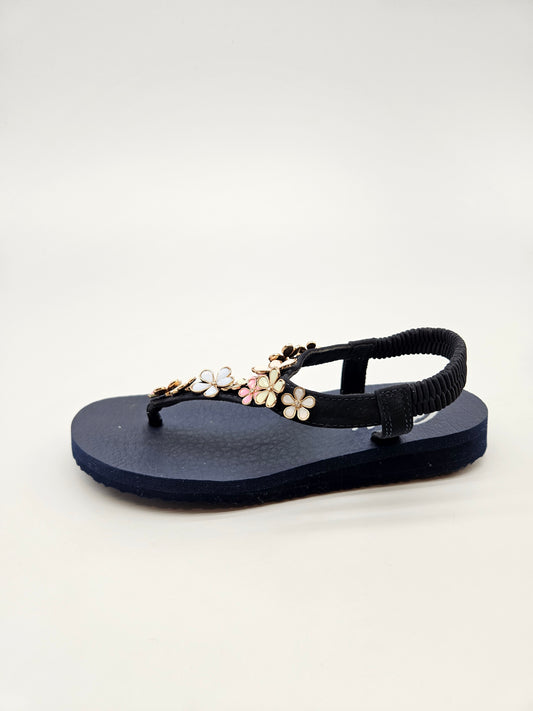 SKECHERS ORIGINAL SANDALKI BR 37