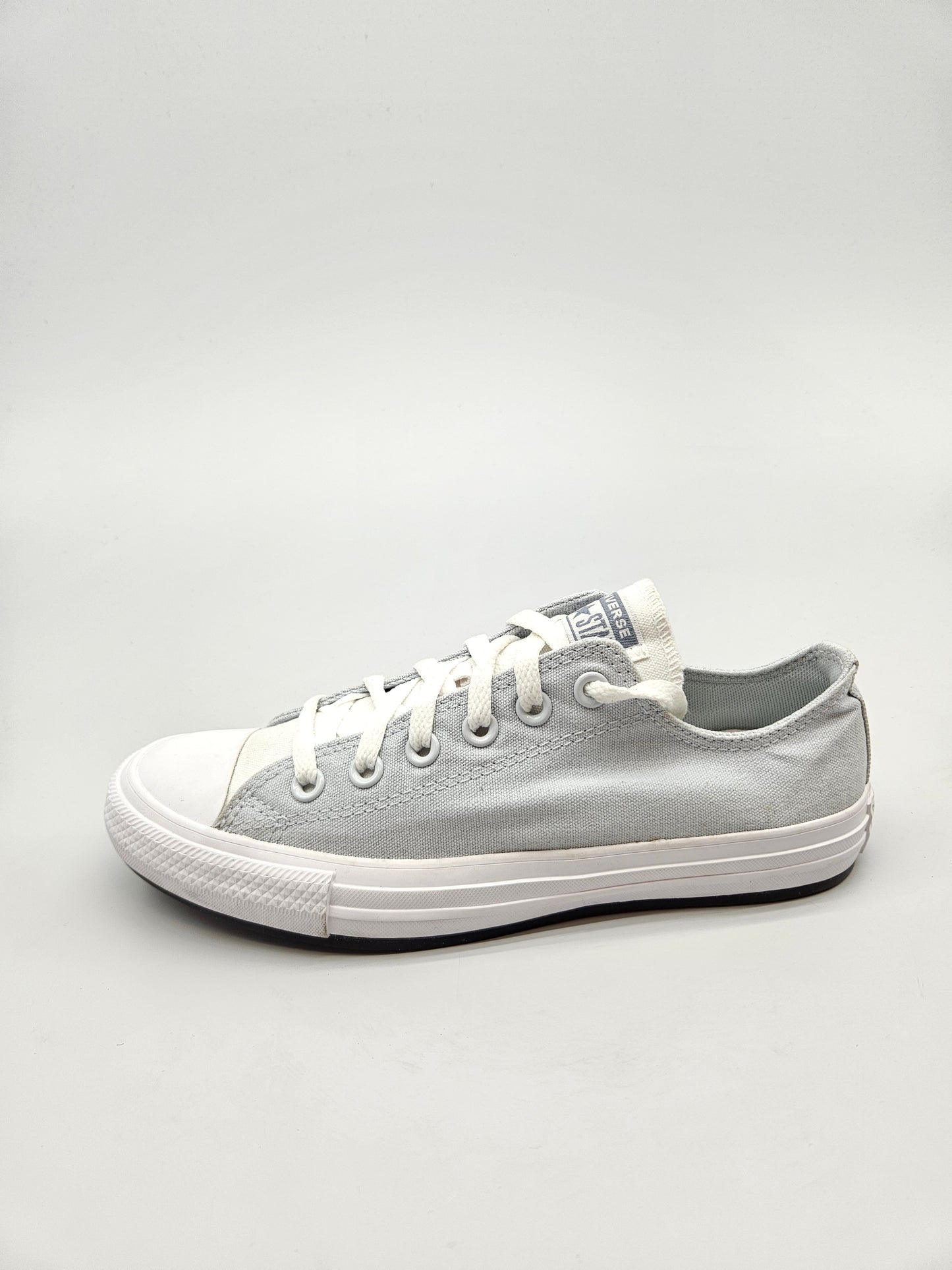 CONVERSE NOVI ORIGINAL PATIKI 38