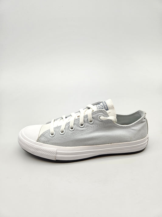 CONVERSE NOVI ORIGINAL PATIKI 38
