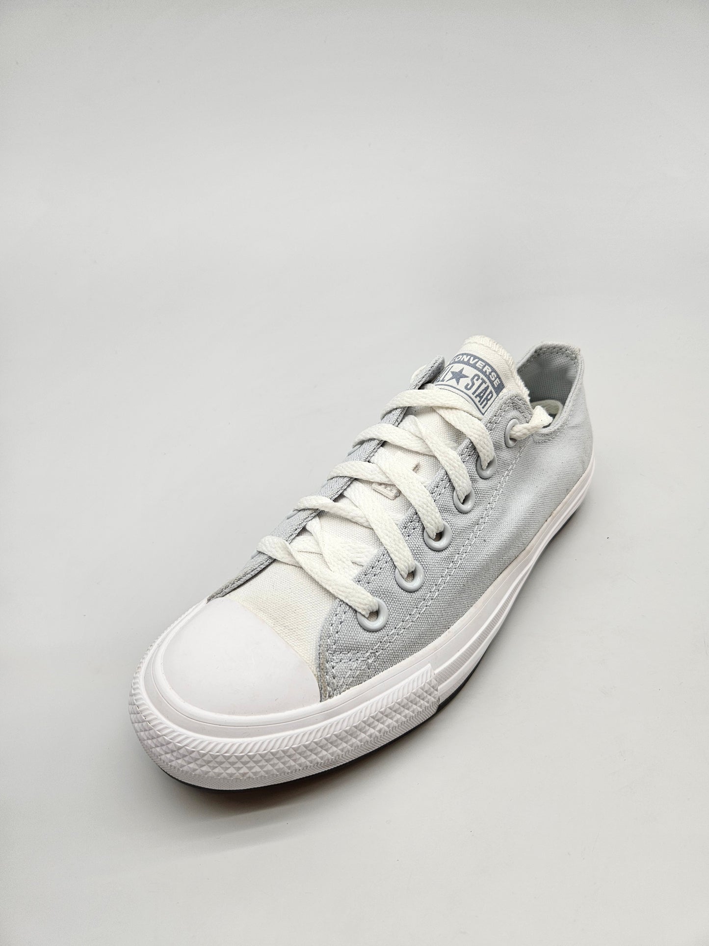 CONVERSE NOVI ORIGINAL PATIKI 38
