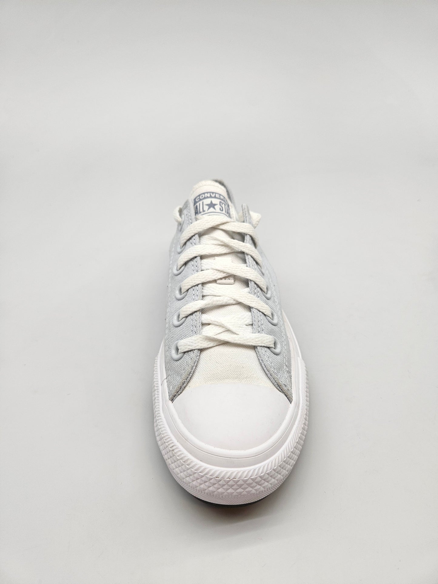 CONVERSE NOVI ORIGINAL PATIKI 38