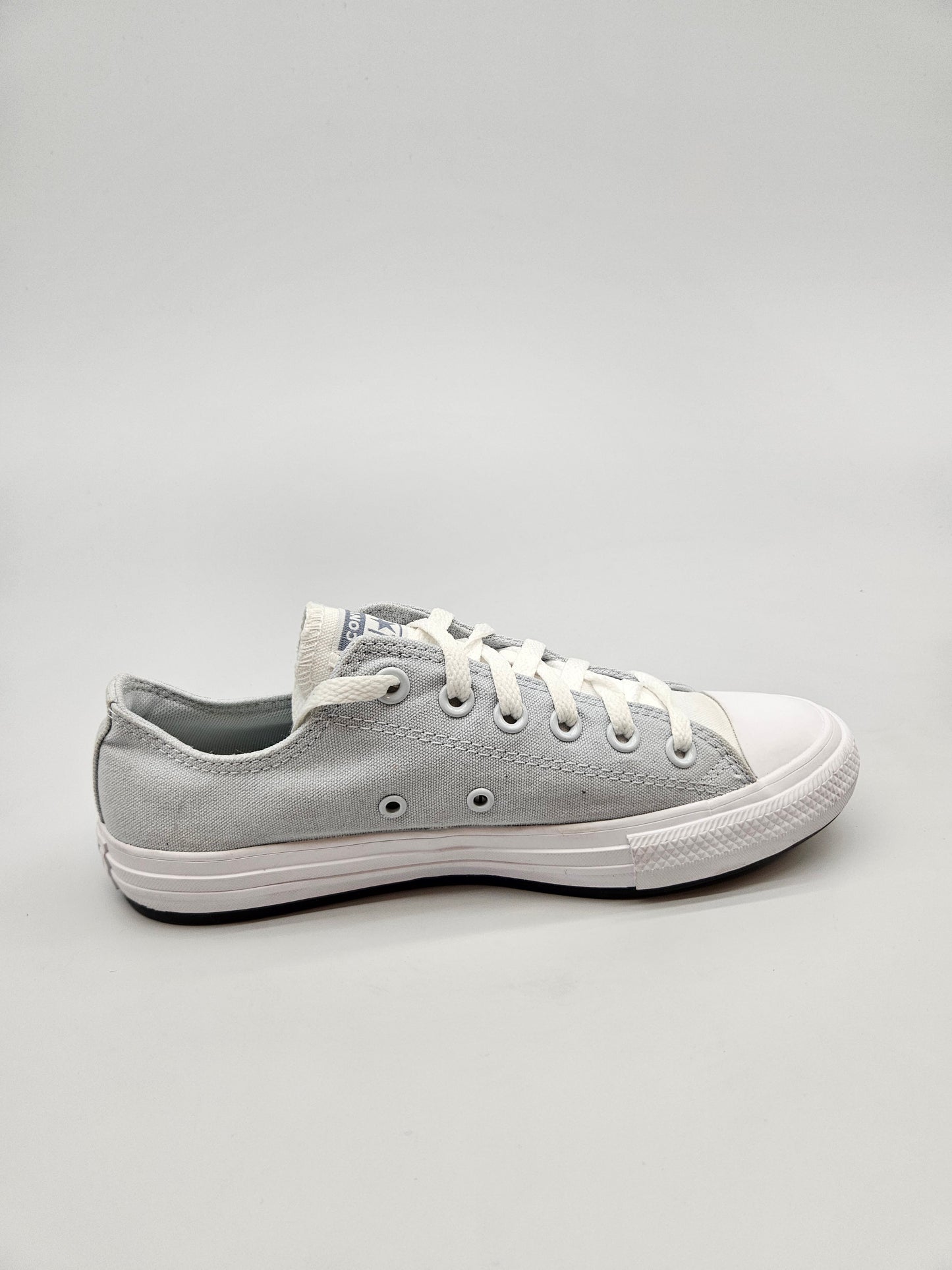 CONVERSE NOVI ORIGINAL PATIKI 38