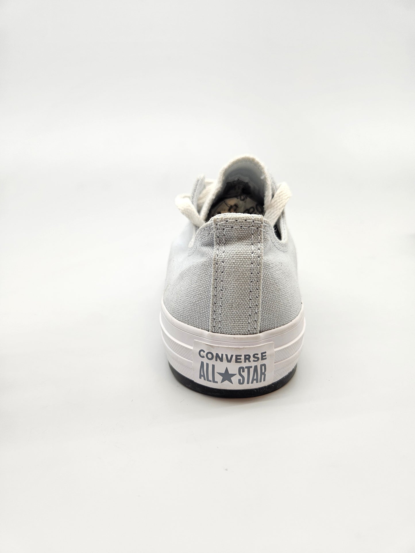 CONVERSE NOVI ORIGINAL PATIKI 38