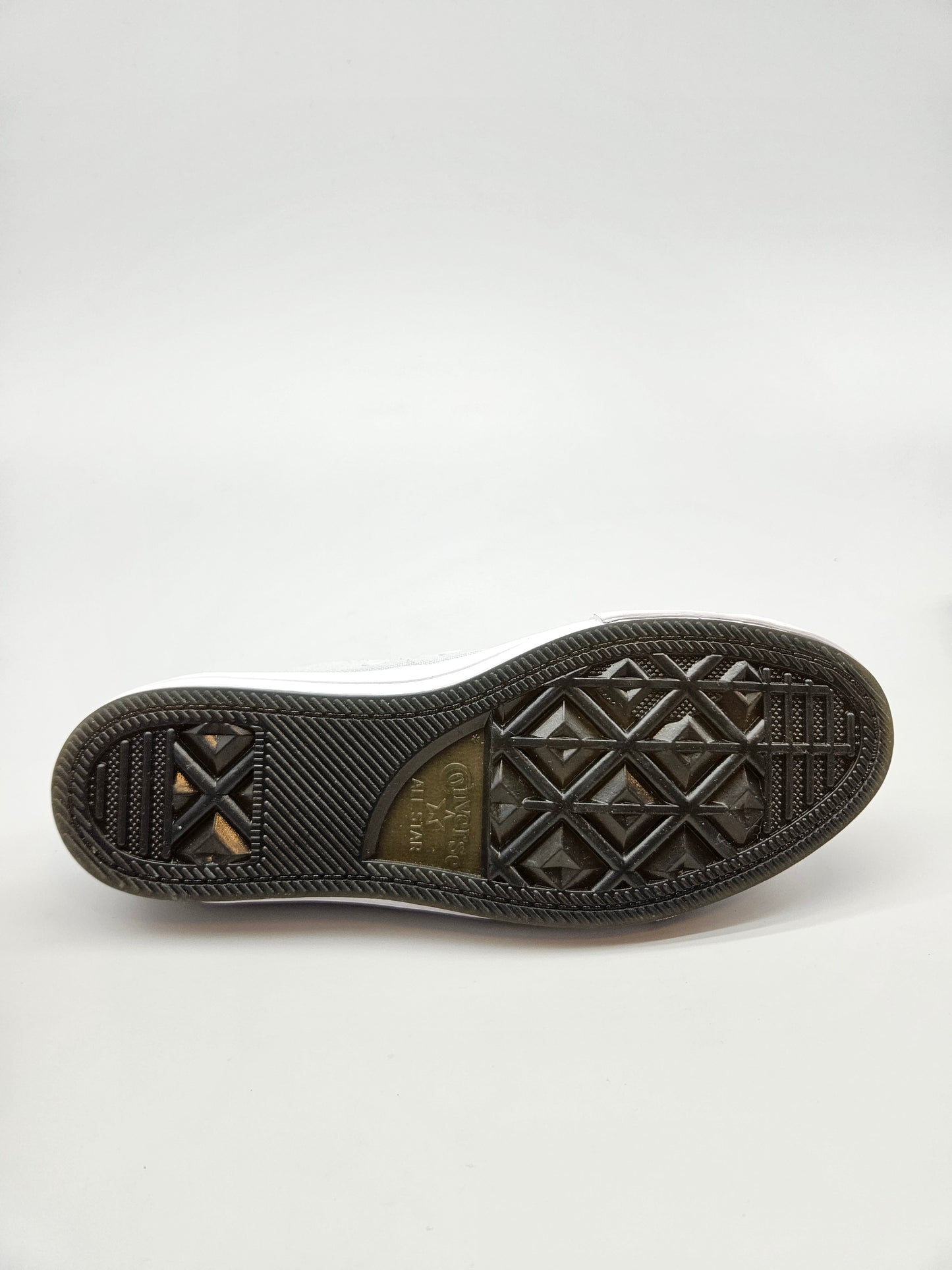 CONVERSE NOVI ORIGINAL PATIKI 38