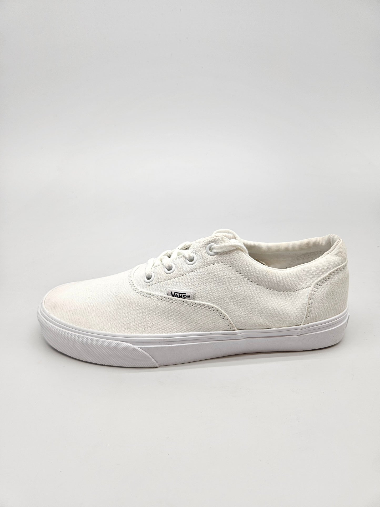 VANS ORIGINAL PATIKI BR 41