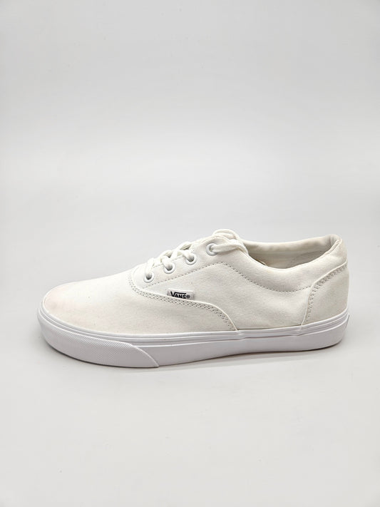 VANS ORIGINAL PATIKI BR 41