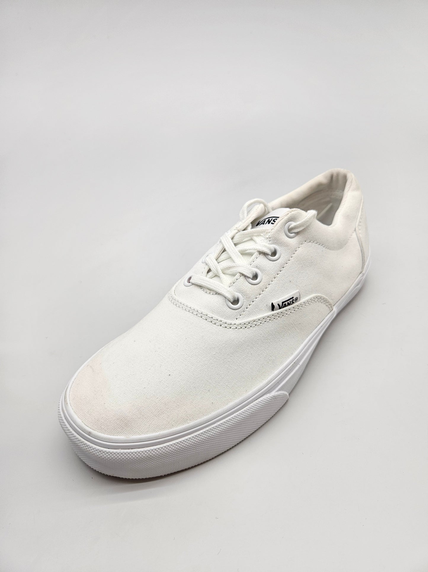 VANS ORIGINAL PATIKI BR 41