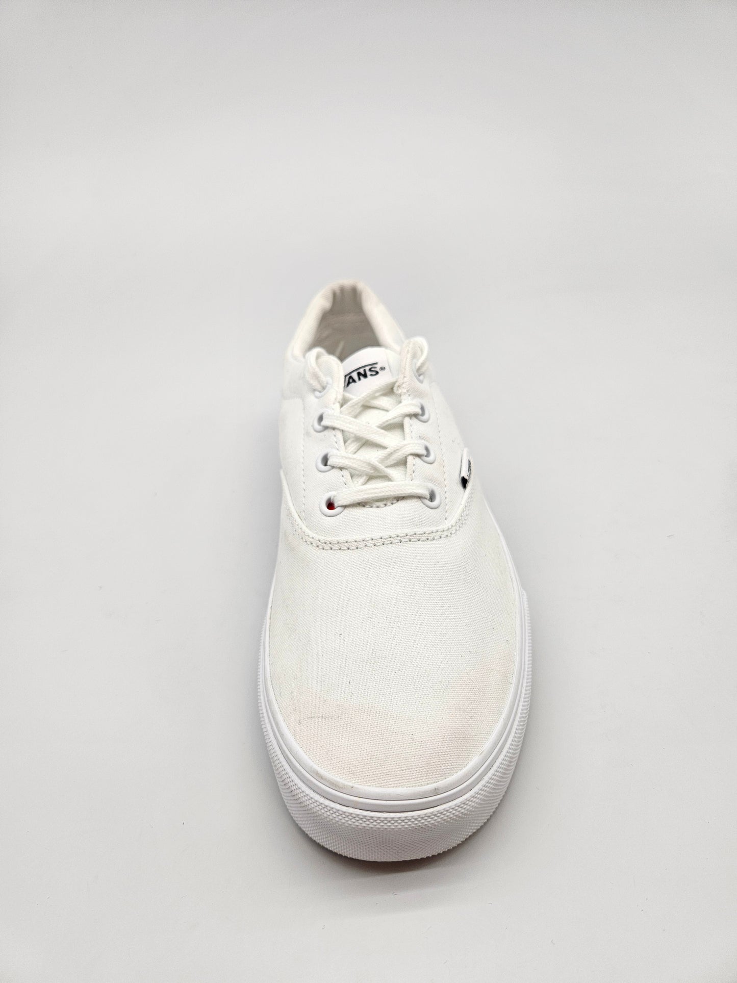 VANS ORIGINAL PATIKI BR 41