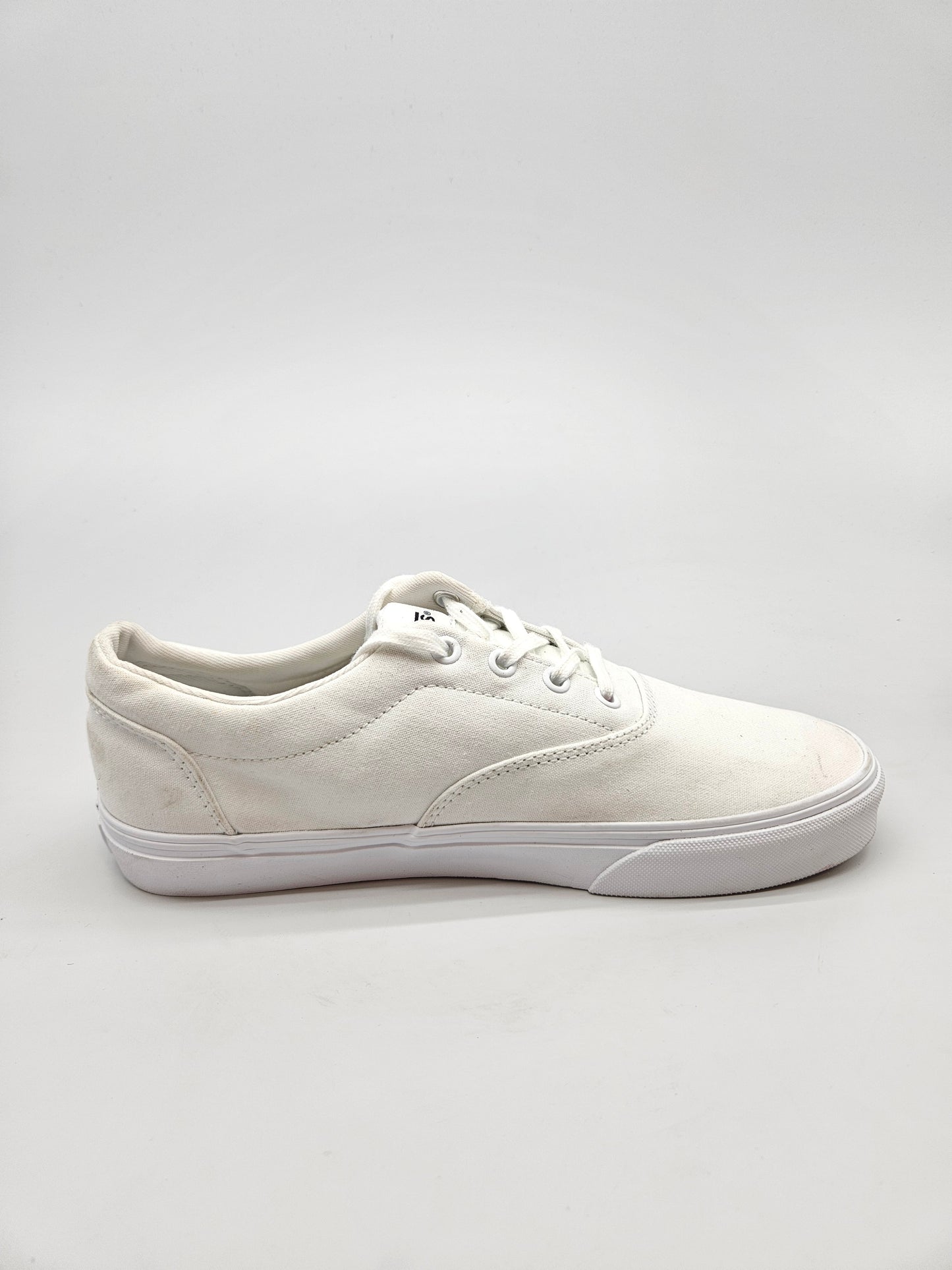 VANS ORIGINAL PATIKI BR 41