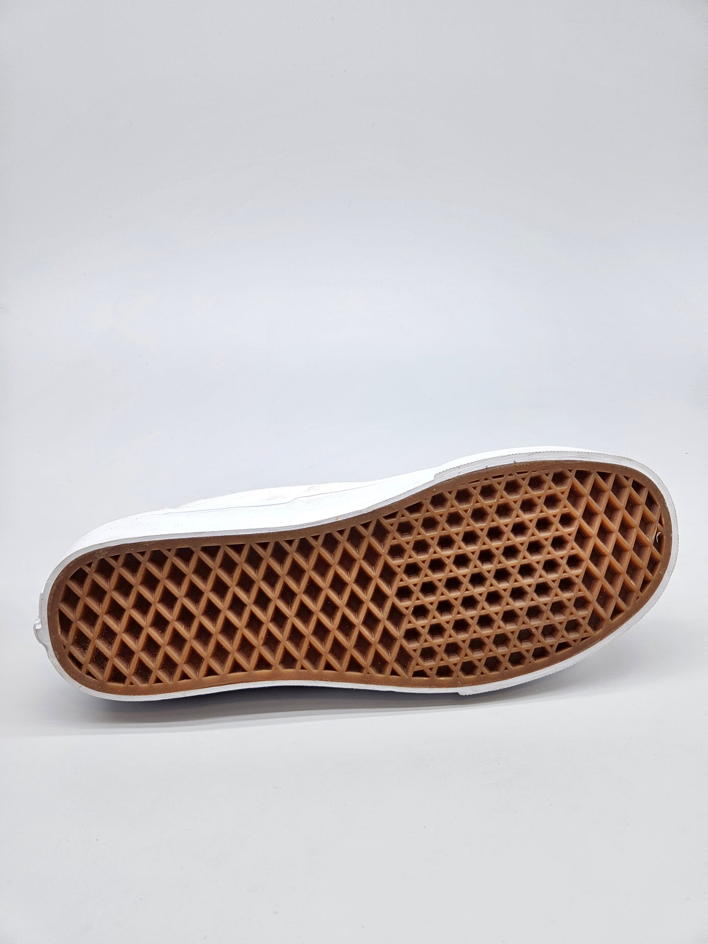 VANS ORIGINAL PATIKI BR 41