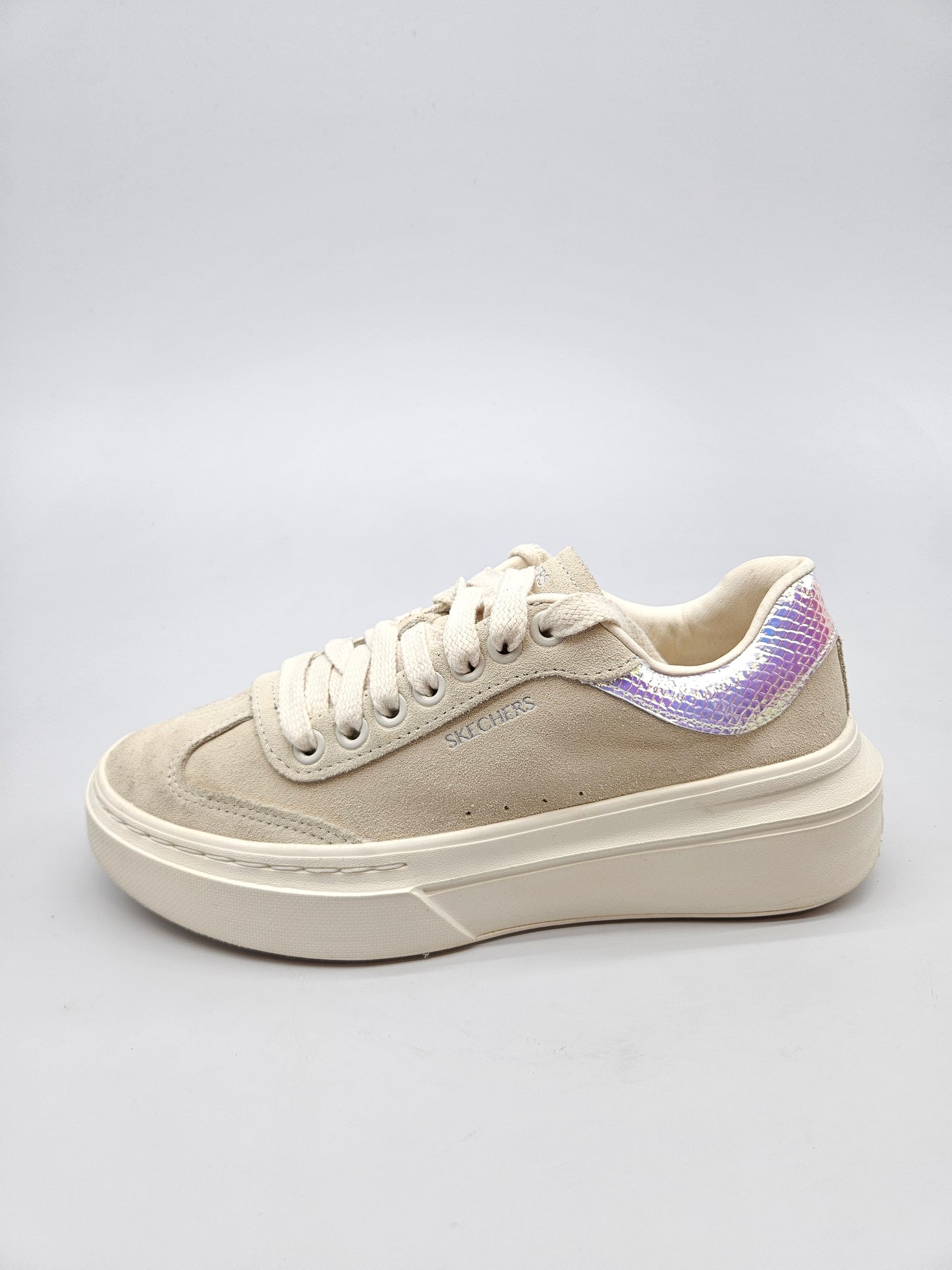 SKECHERS MEMORY ORIGINAL PATIKI BR 37