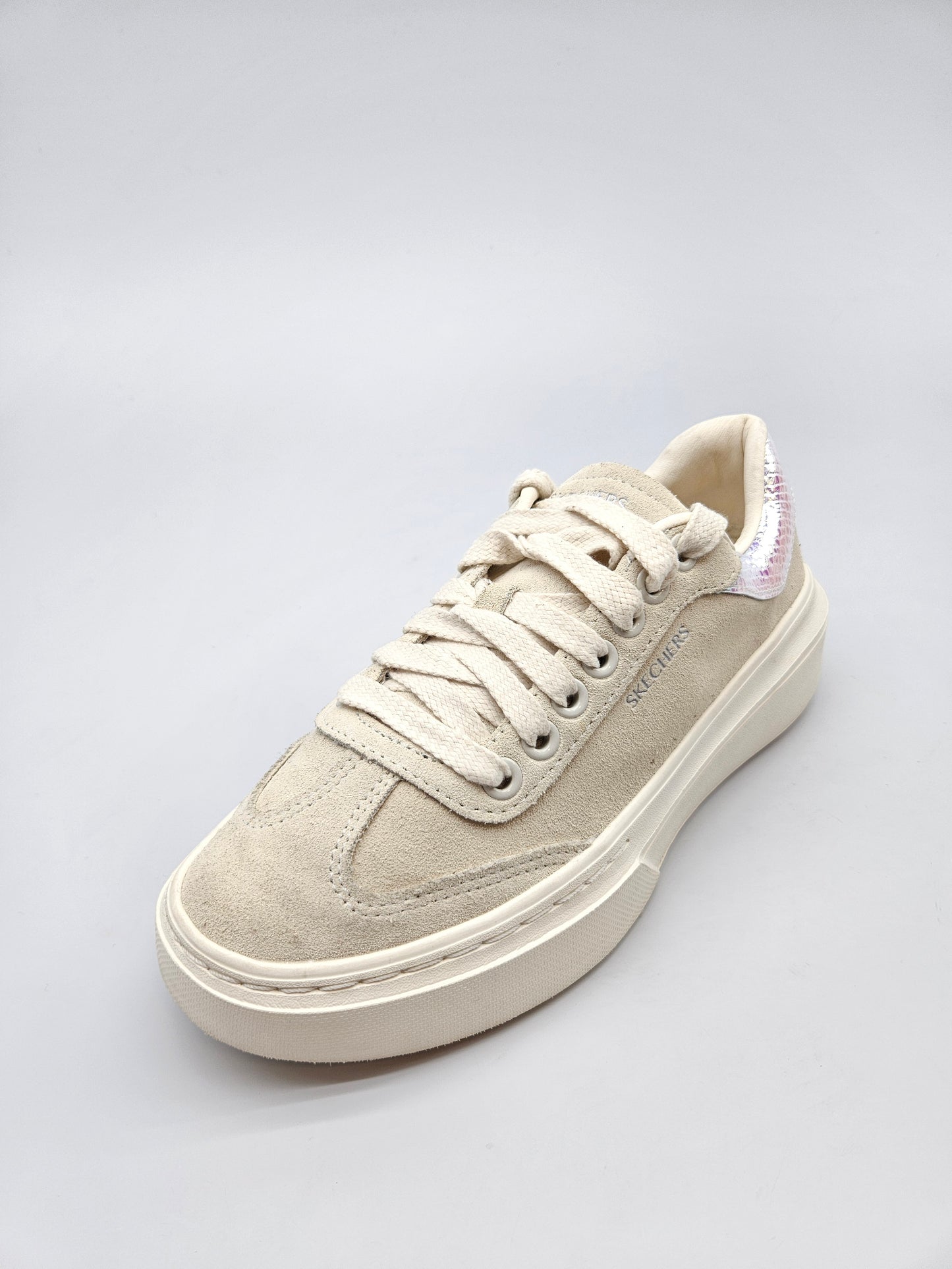 SKECHERS MEMORY ORIGINAL PATIKI BR 37