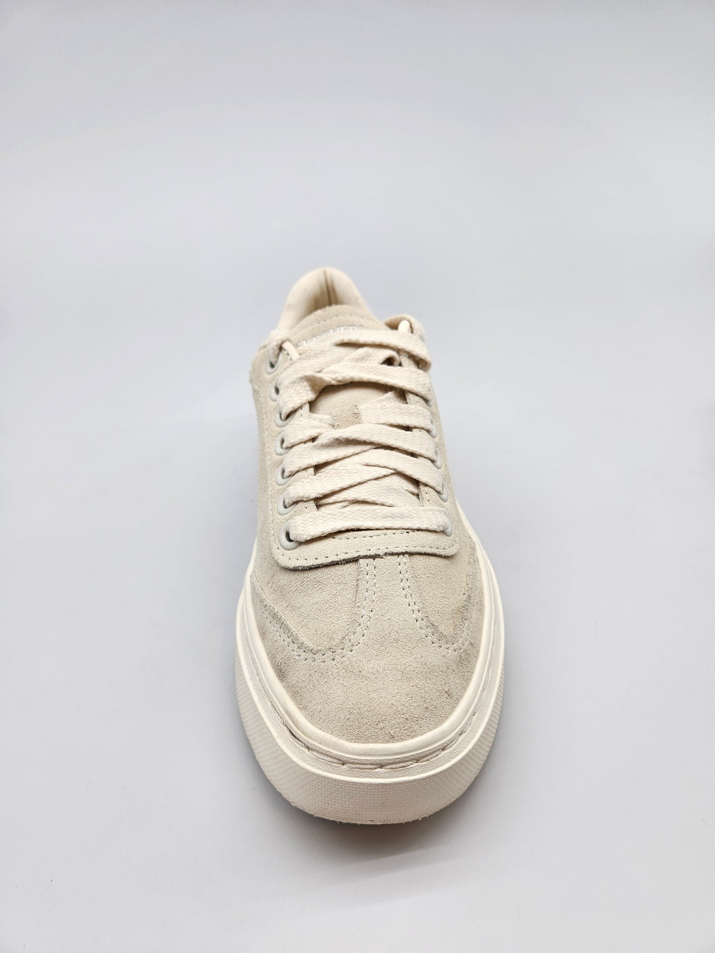 SKECHERS MEMORY ORIGINAL PATIKI BR 37