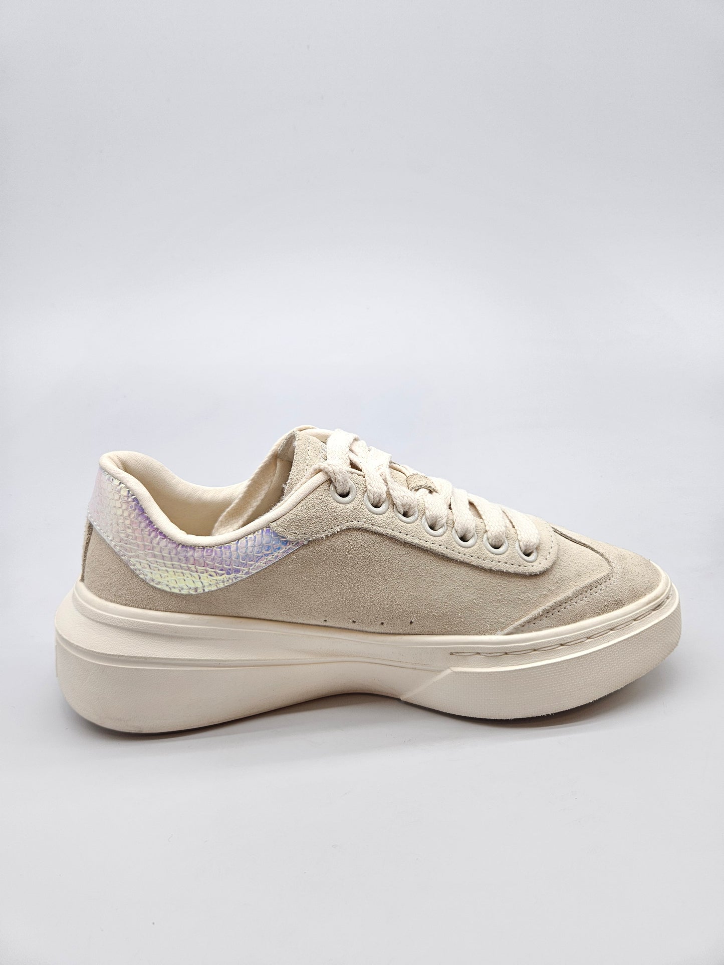 SKECHERS MEMORY ORIGINAL PATIKI BR 37