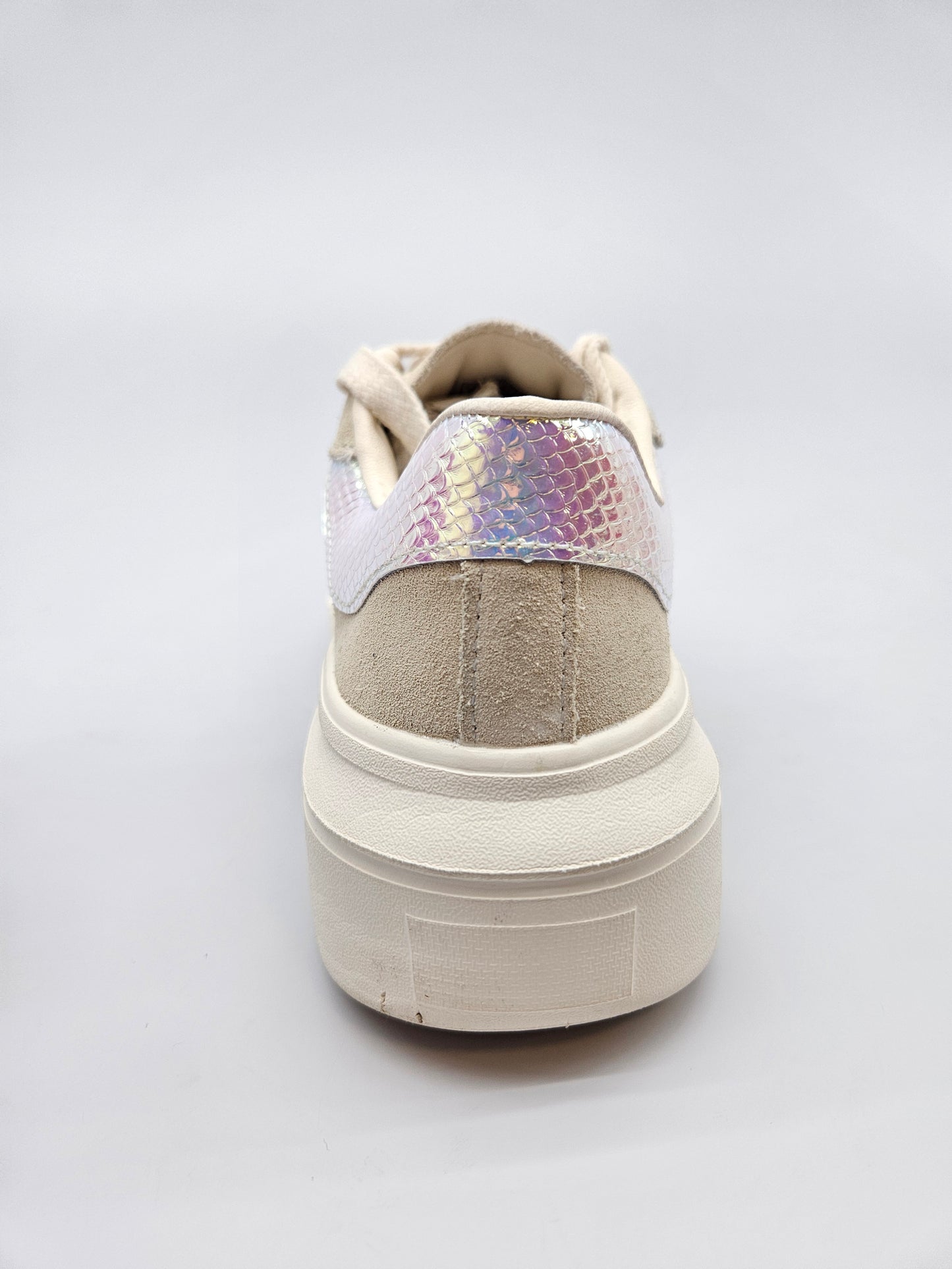 SKECHERS MEMORY ORIGINAL PATIKI BR 37