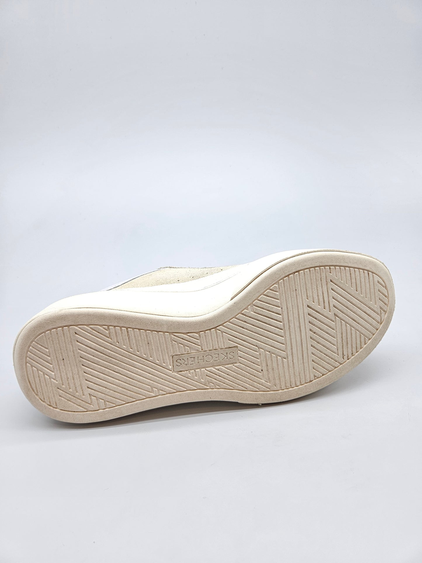 SKECHERS MEMORY ORIGINAL PATIKI BR 37