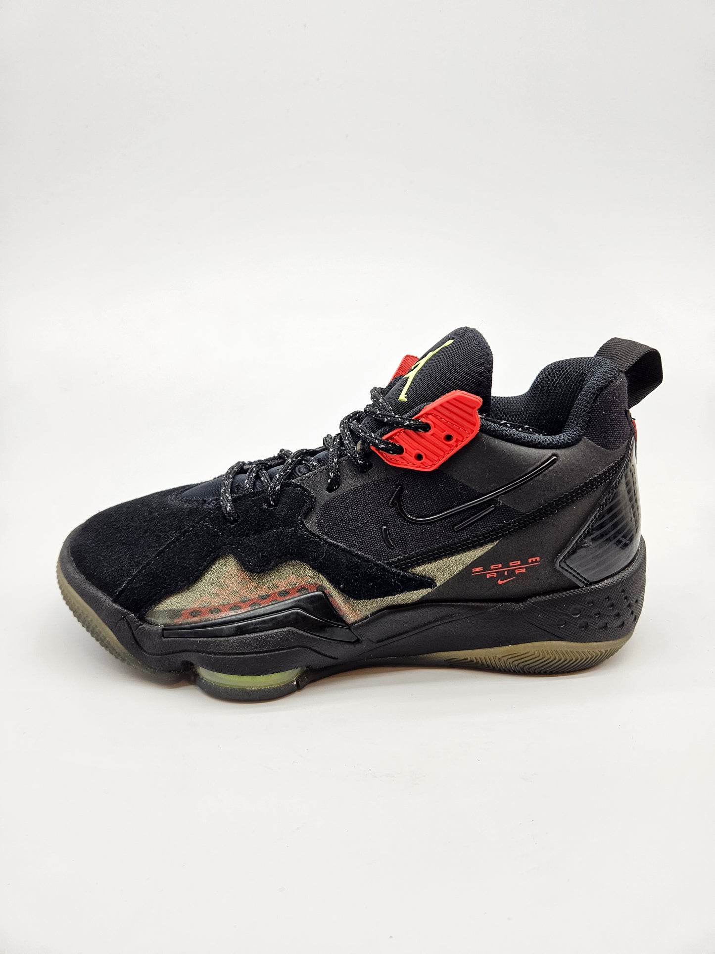 NIKE JORDAN ORIGINAL PATIKI BR 41