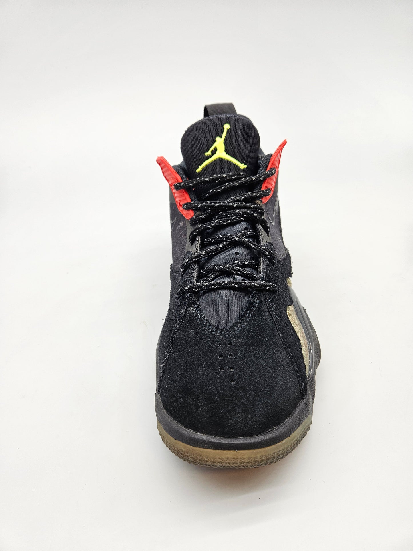 NIKE JORDAN ORIGINAL PATIKI BR 41