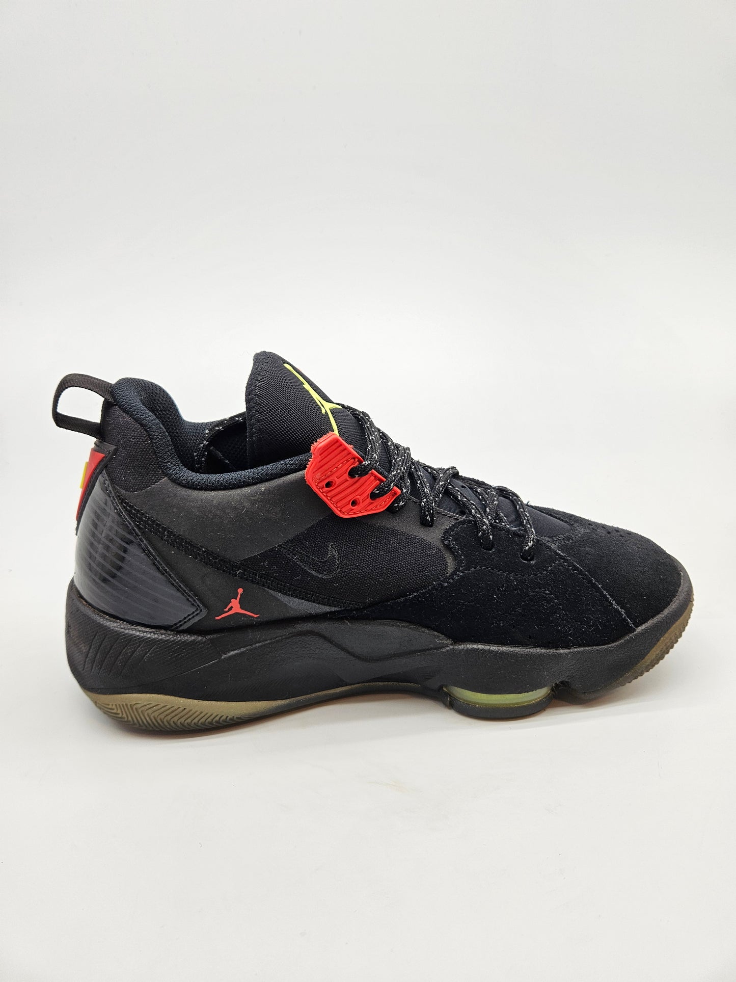NIKE JORDAN ORIGINAL PATIKI BR 41
