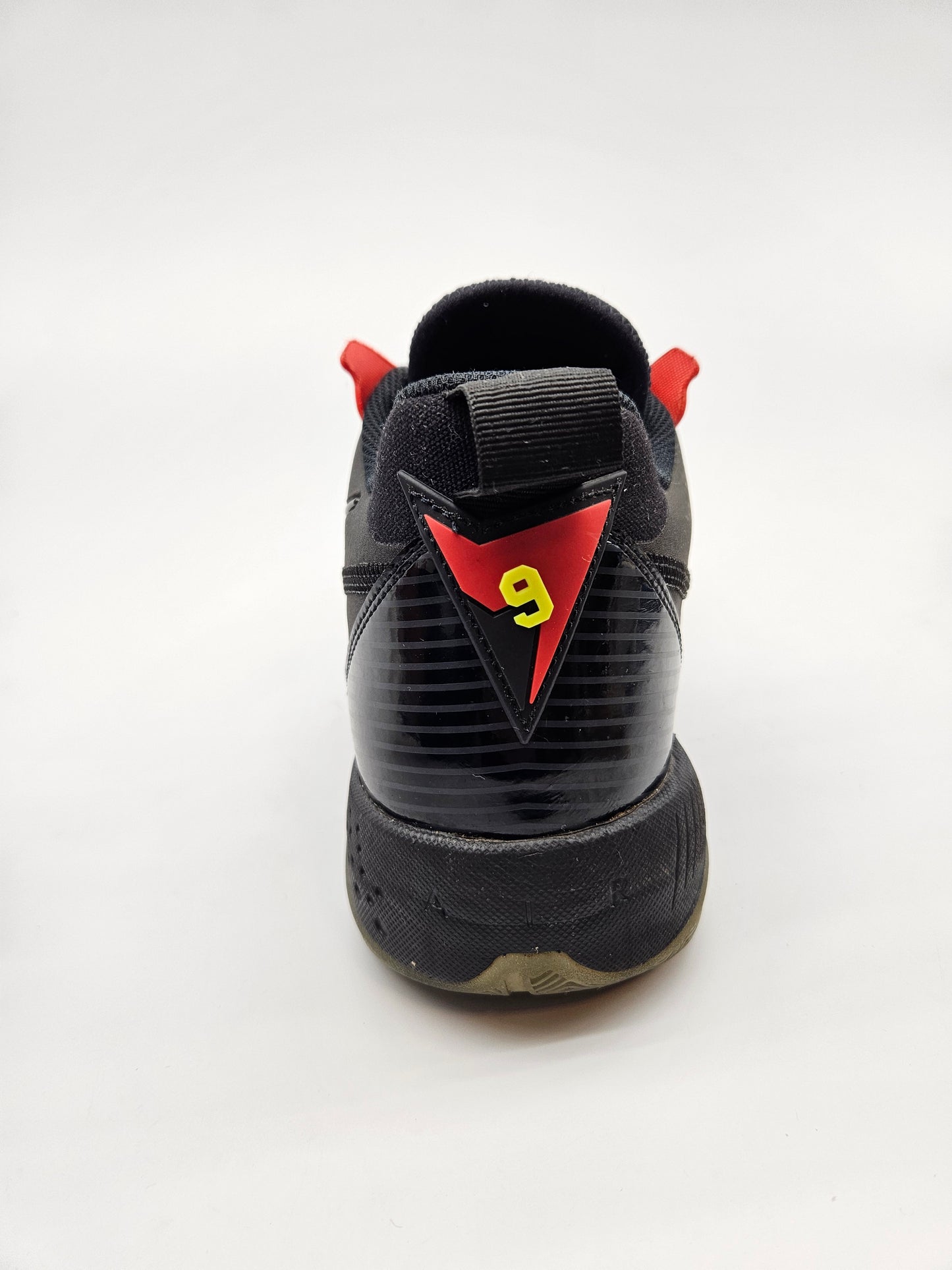 NIKE JORDAN ORIGINAL PATIKI BR 41