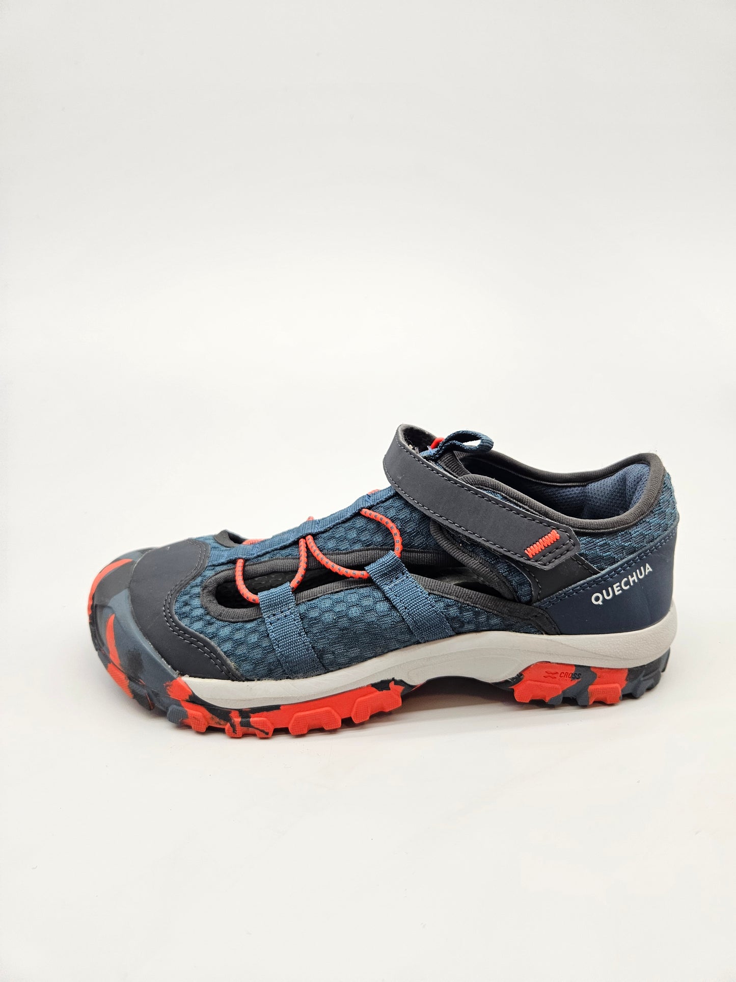 QUECHUA ORIGINAL SANDALKI BR 36