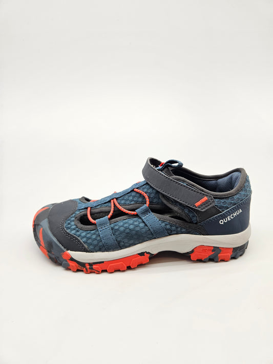 QUECHUA ORIGINAL SANDALKI BR 36