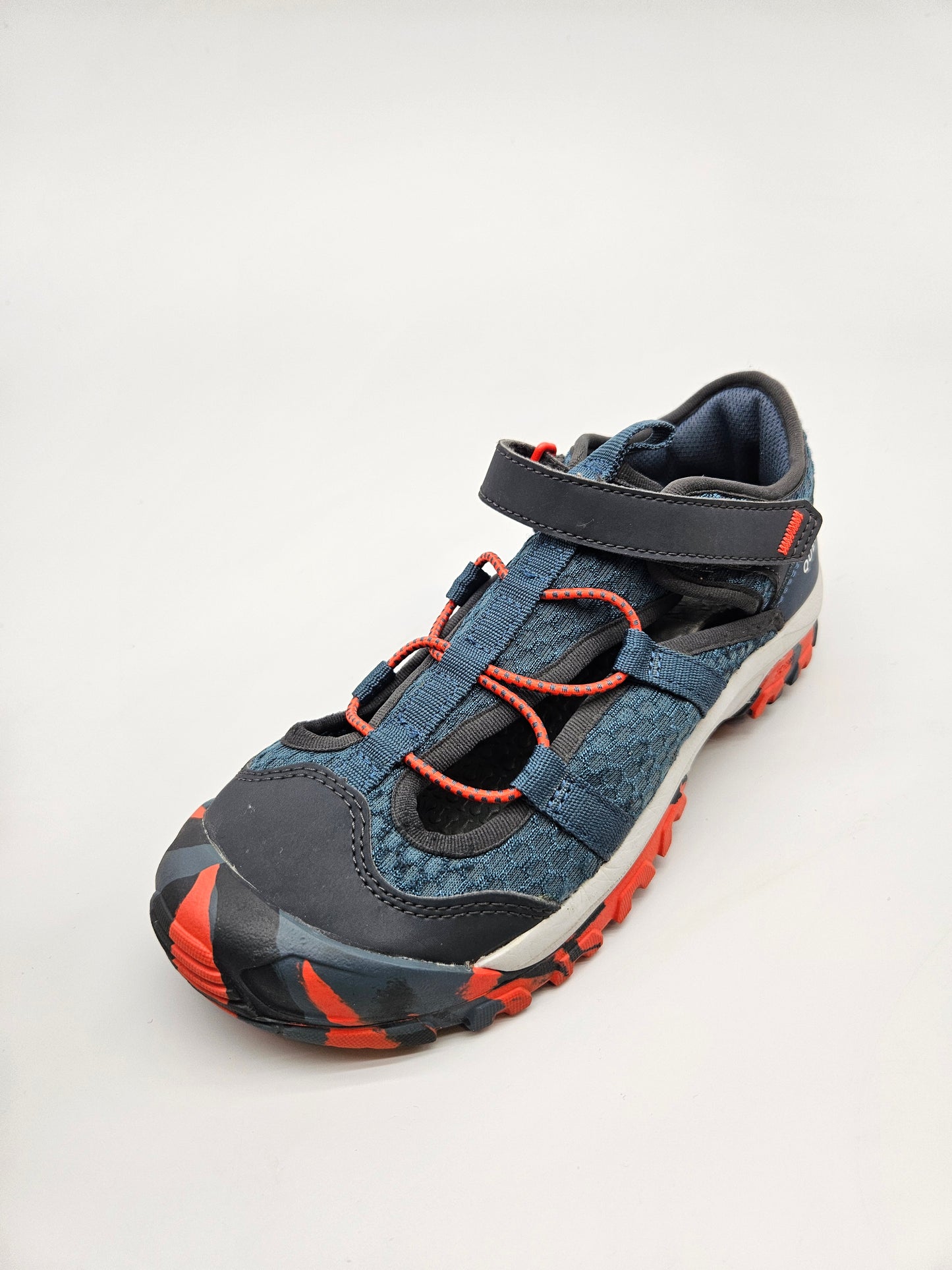 QUECHUA ORIGINAL SANDALKI BR 36