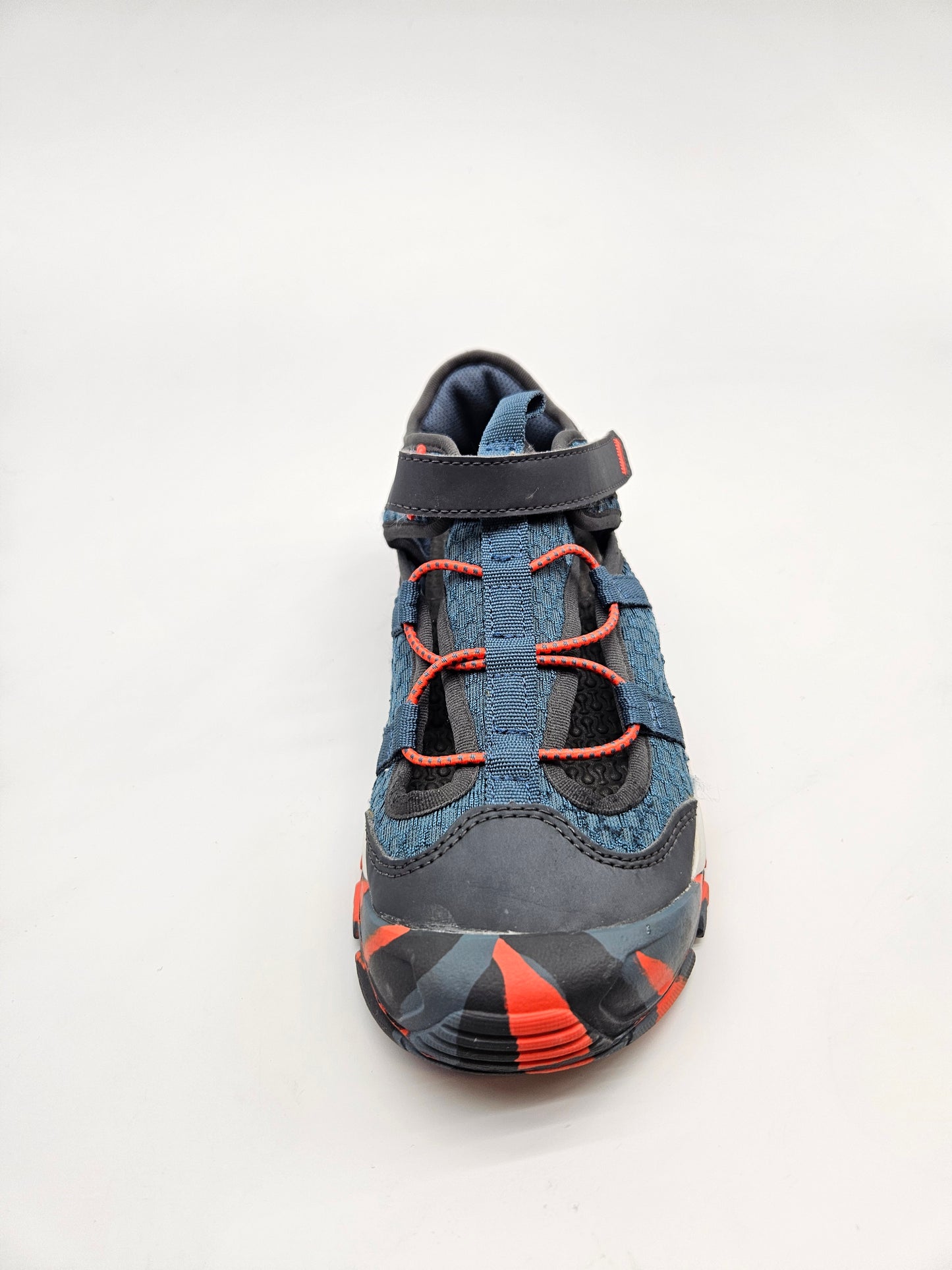 QUECHUA ORIGINAL SANDALKI BR 36