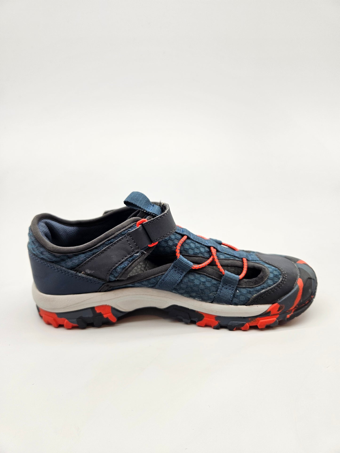 QUECHUA ORIGINAL SANDALKI BR 36