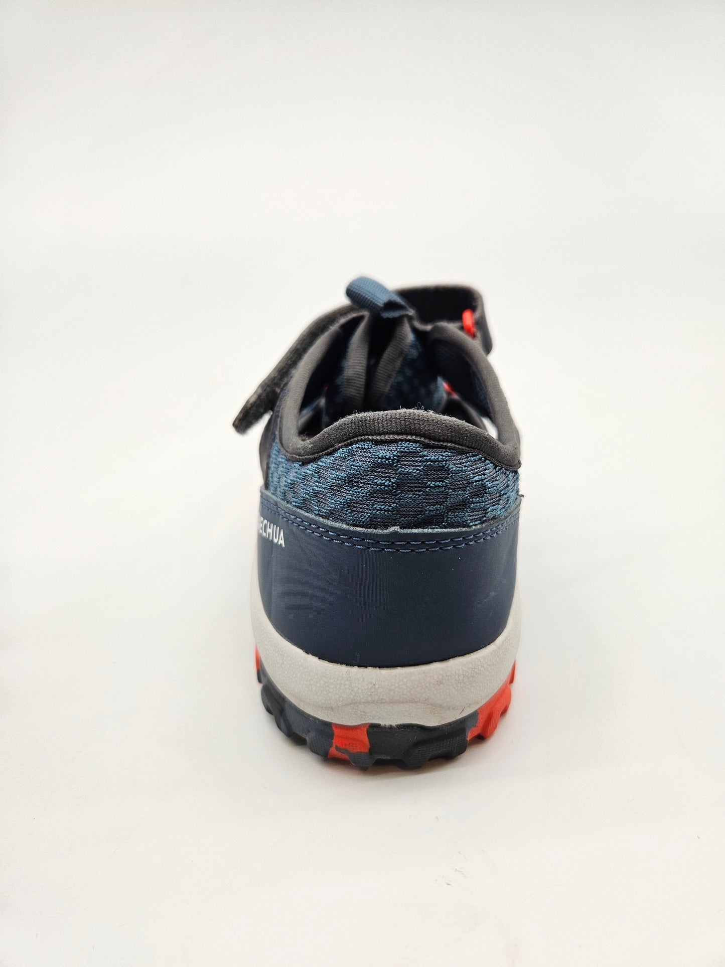 QUECHUA ORIGINAL SANDALKI BR 36