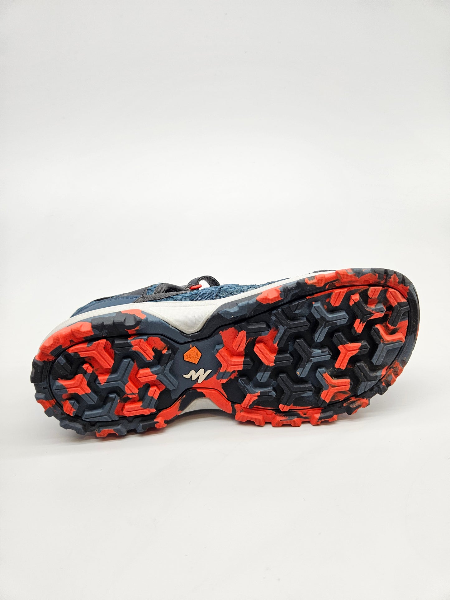 QUECHUA ORIGINAL SANDALKI BR 36