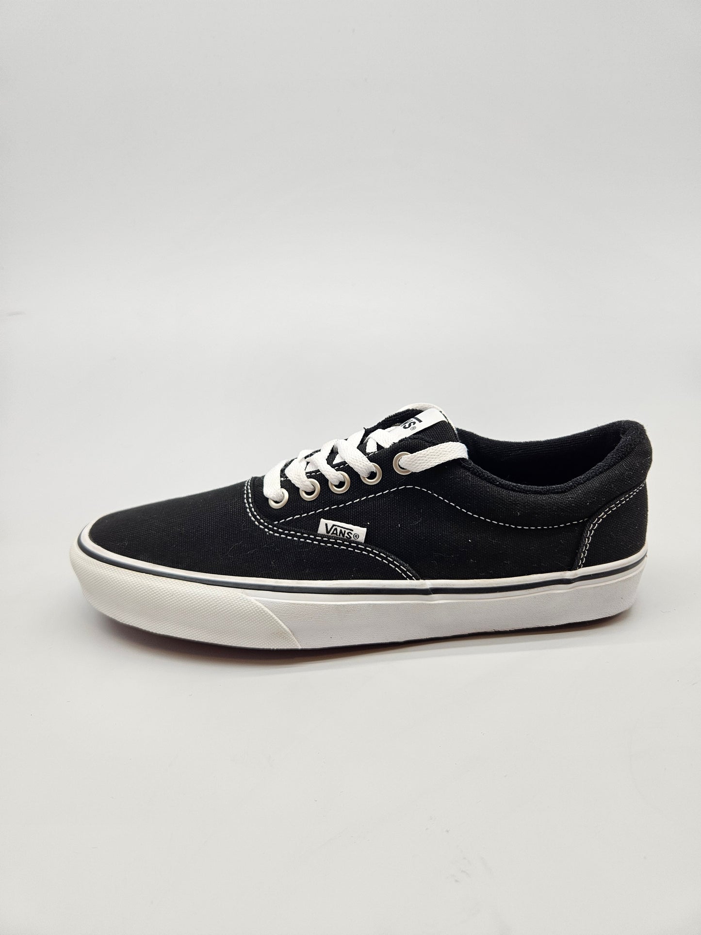 VANS ORIGINAL PATIKI BR 41